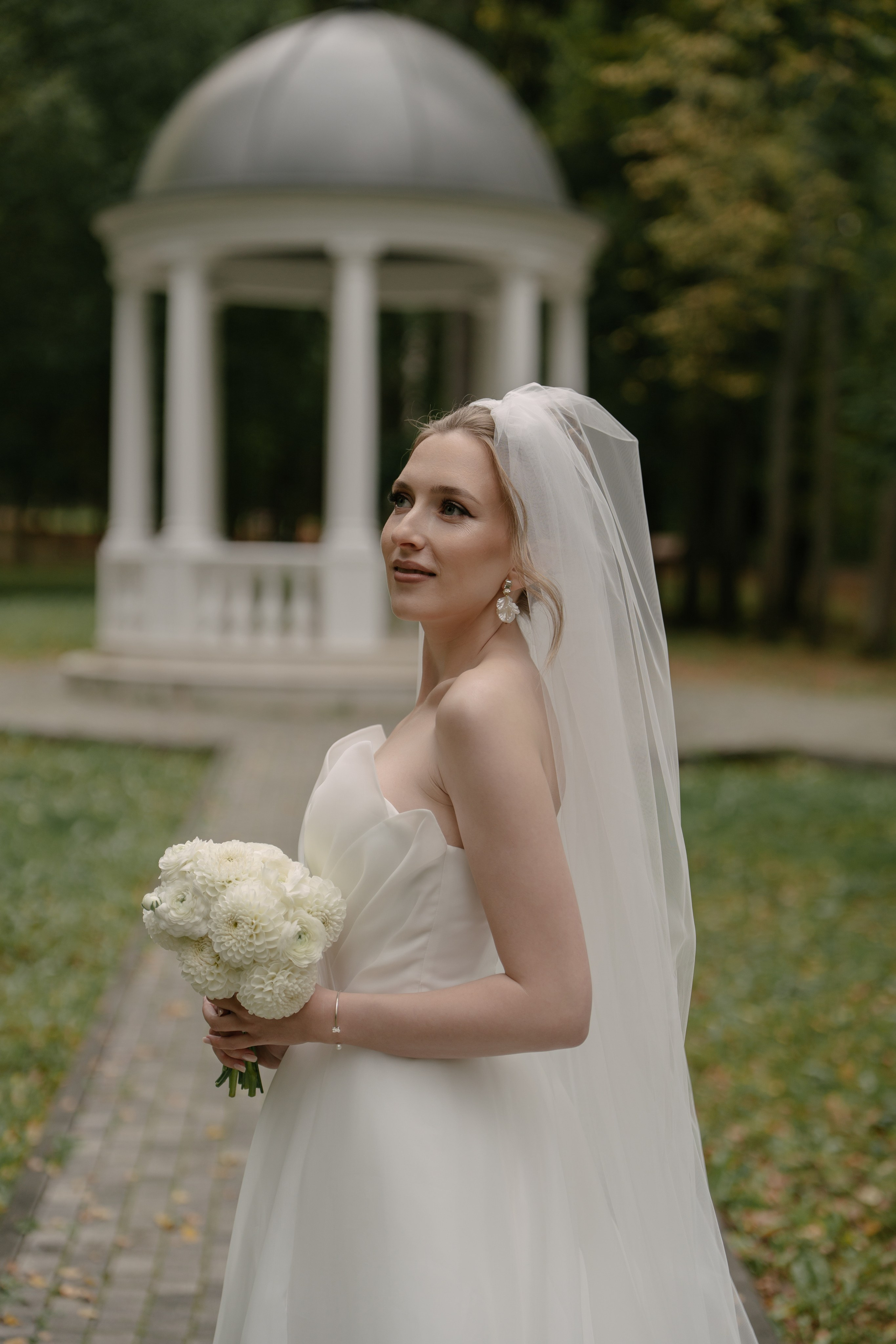 Саша и Катя. Свадебный и семейный фотограф в Москве и Красногорске — живые кадры | Анастасия Тихонова