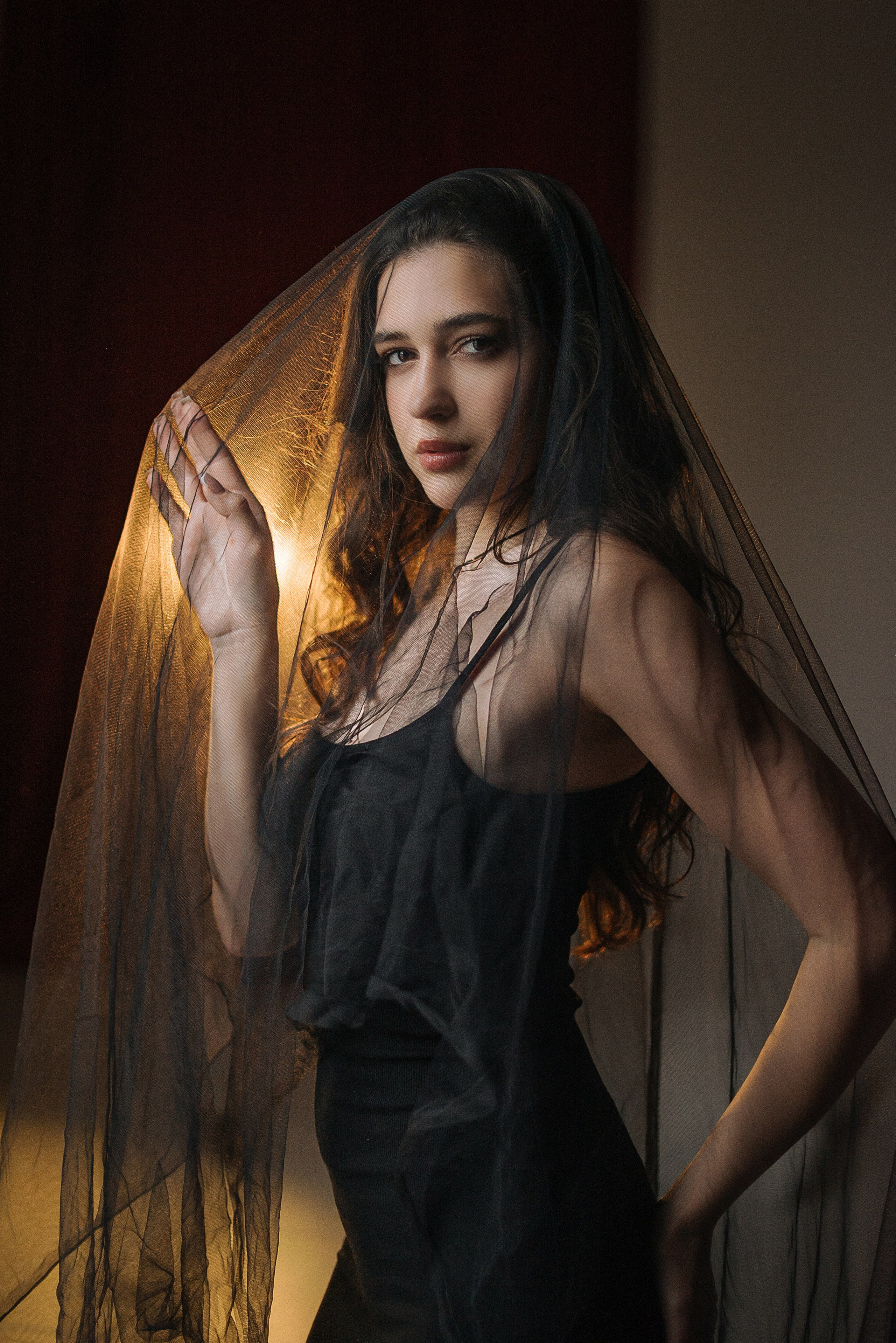 Индивидуальные съёмки. Семейный и свадебный фотограф Тамара Кресс в Минске, Смолевичах