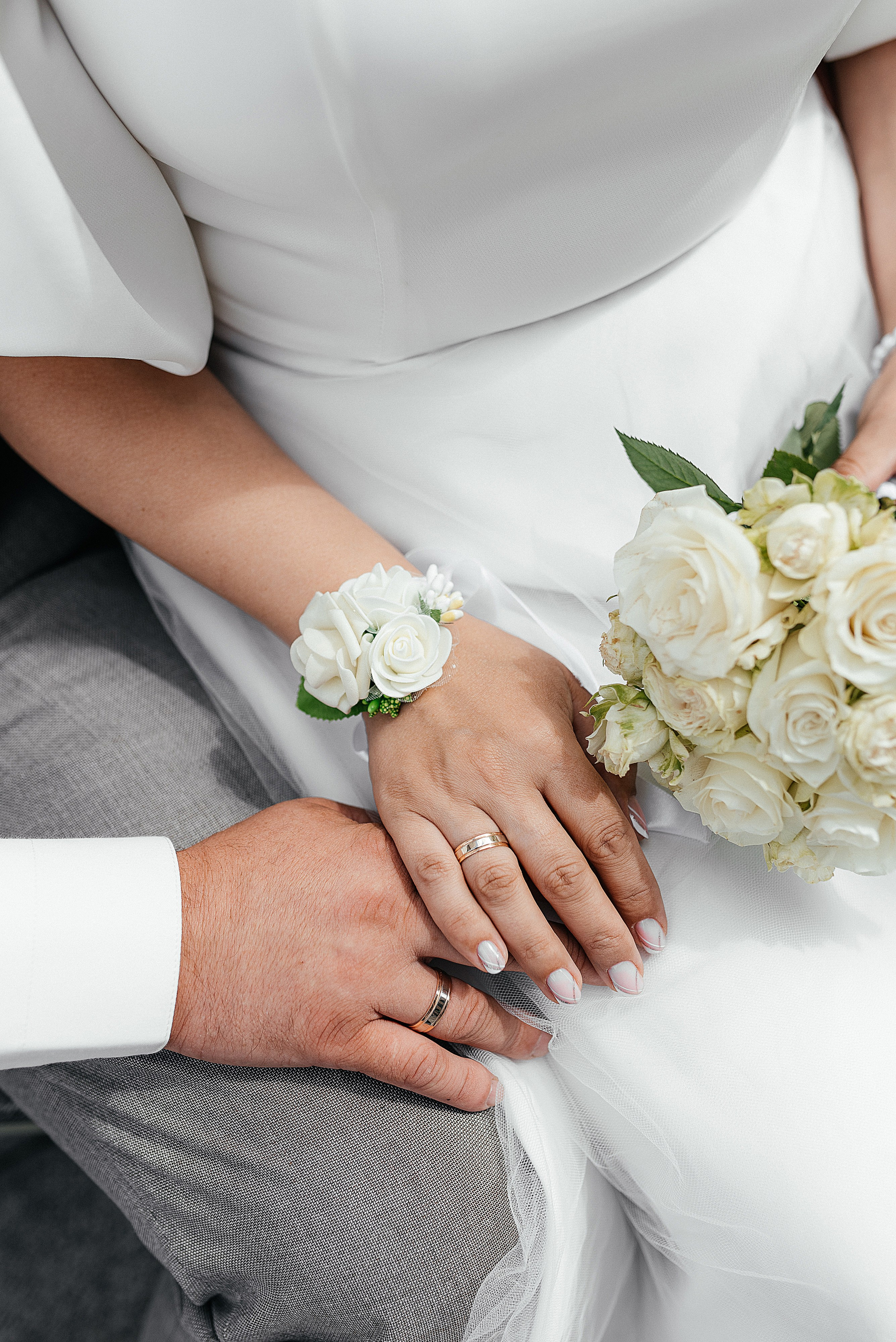 Сергей и Оксана. Семейный и свадебный фотограф Тамара Кресс в Минске, Смолевичах