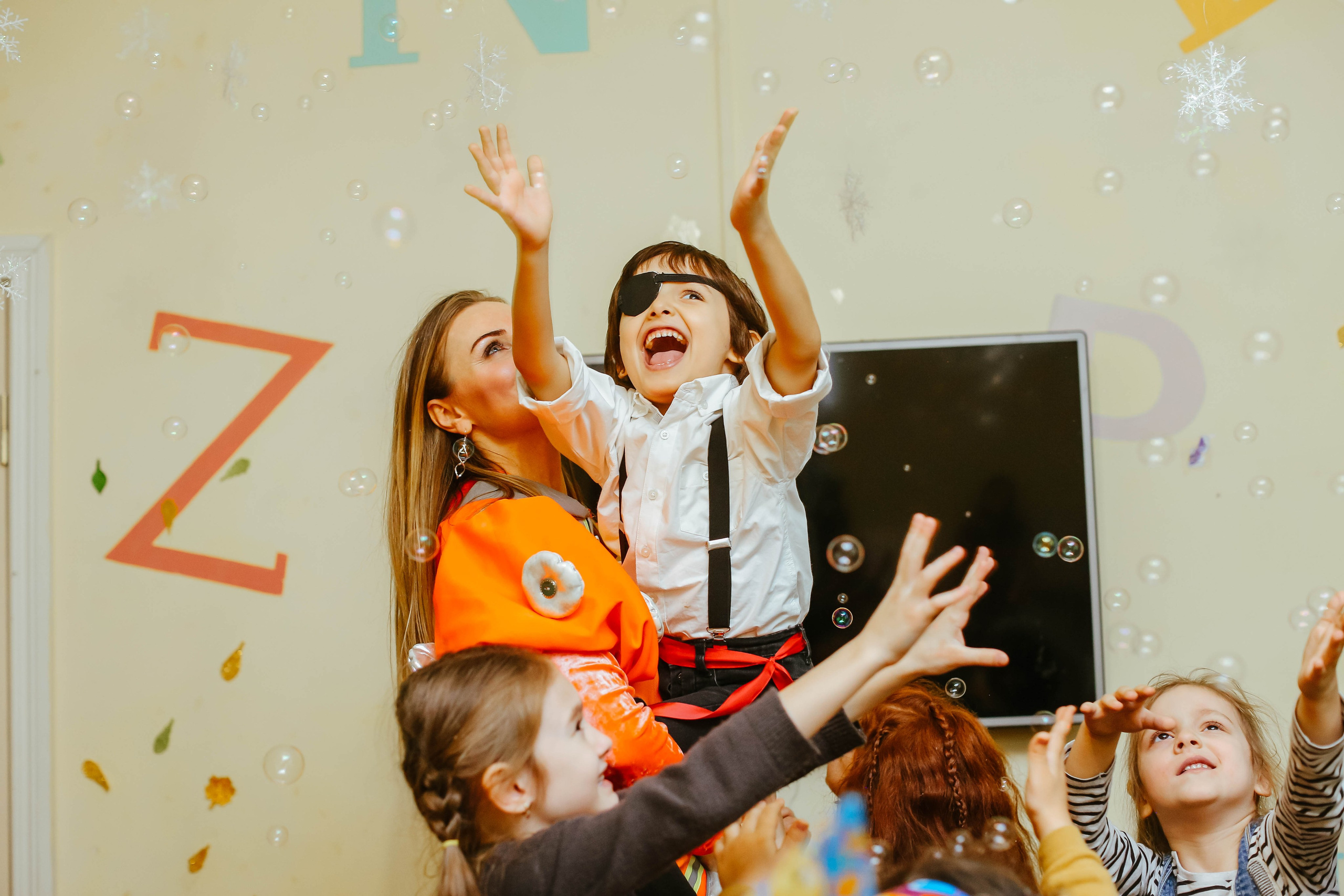 Пираты Каспийского моря. Omar Shapiev