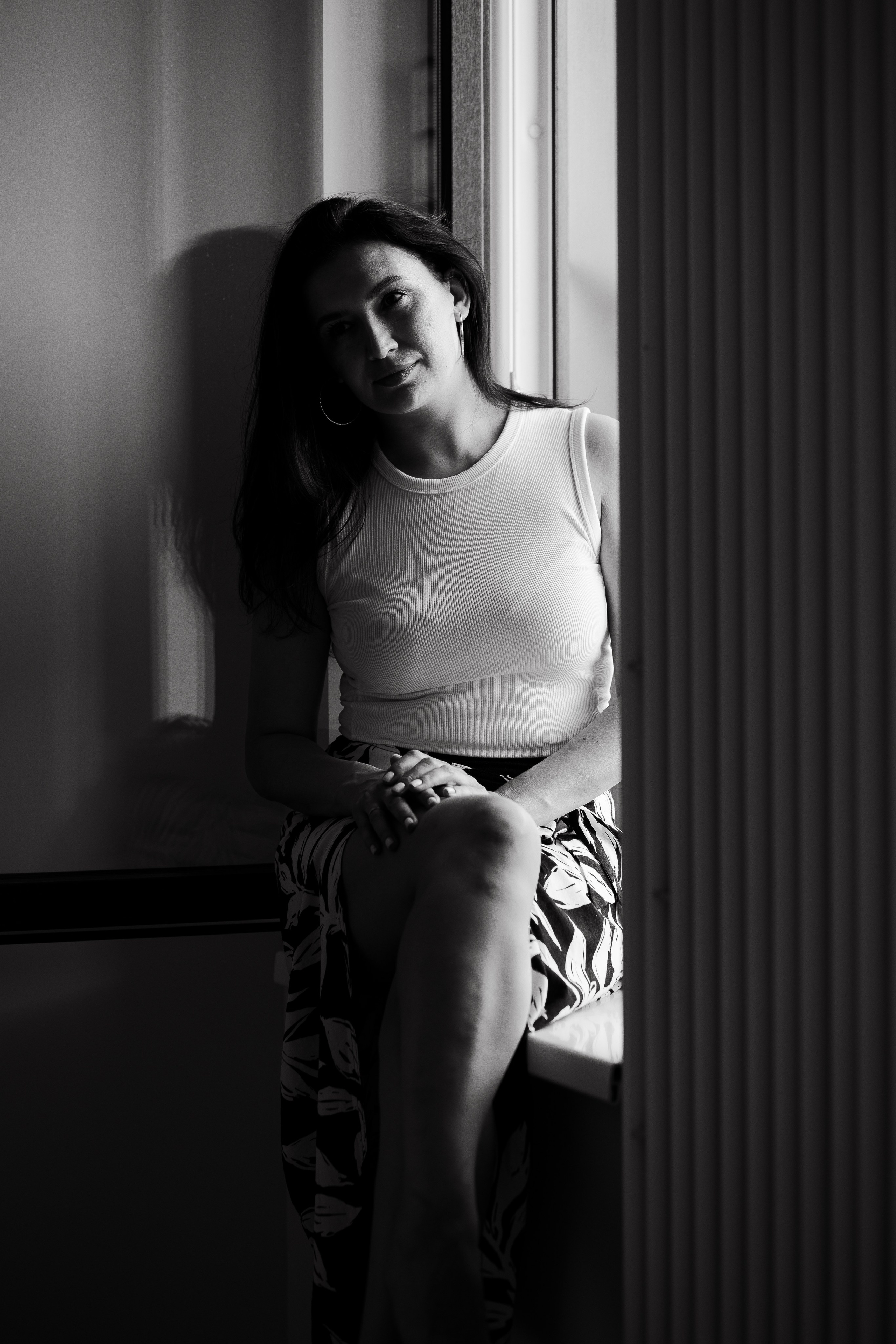 Втроем. Фотограф в Челябинске Снежана Резниченко