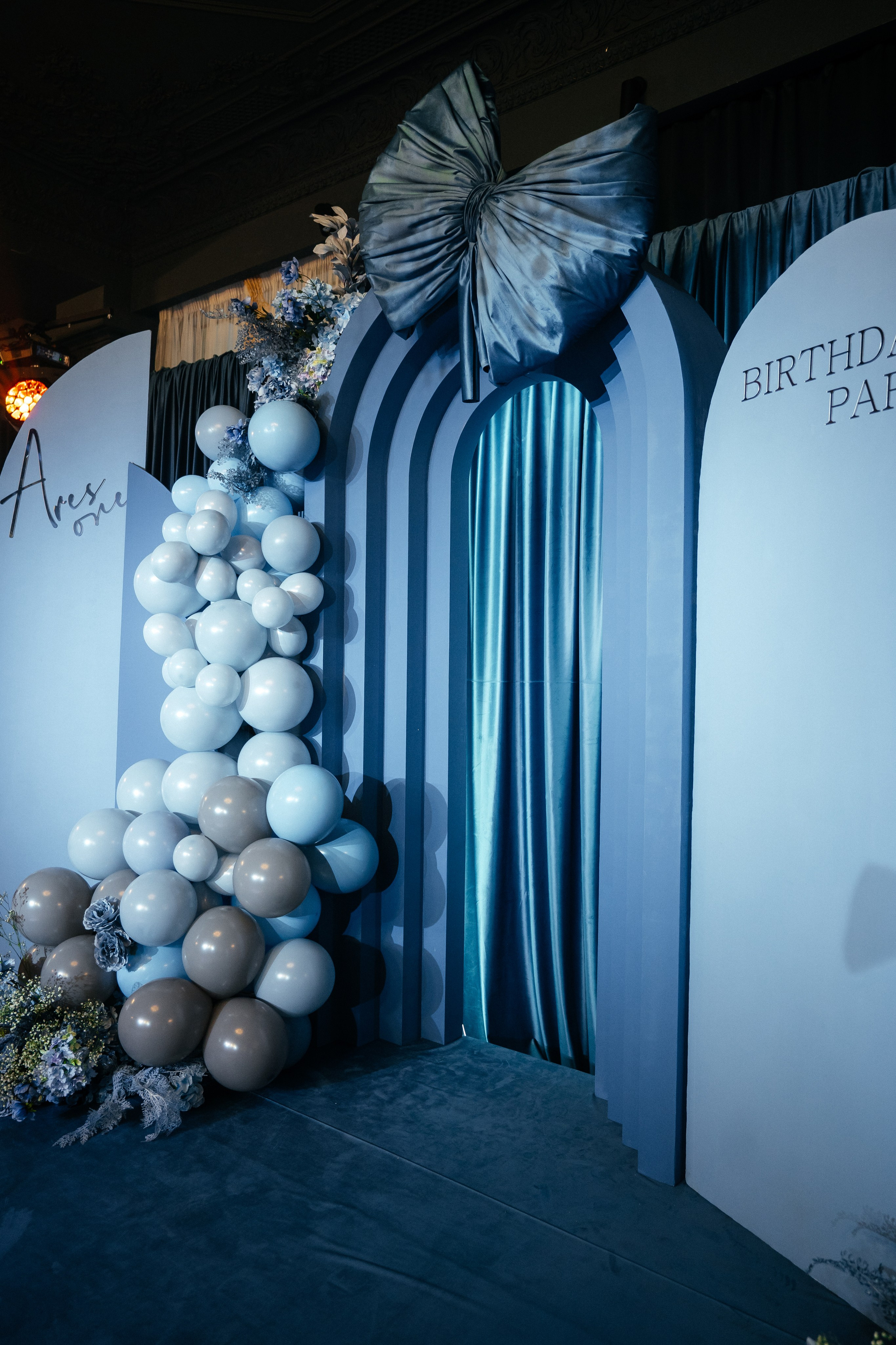 Репортажная съемка 1 год. Карпенко Марина свадебный и семейный фотограф Анапа, Краснодар, Геленджик, Сочи, Темрюк