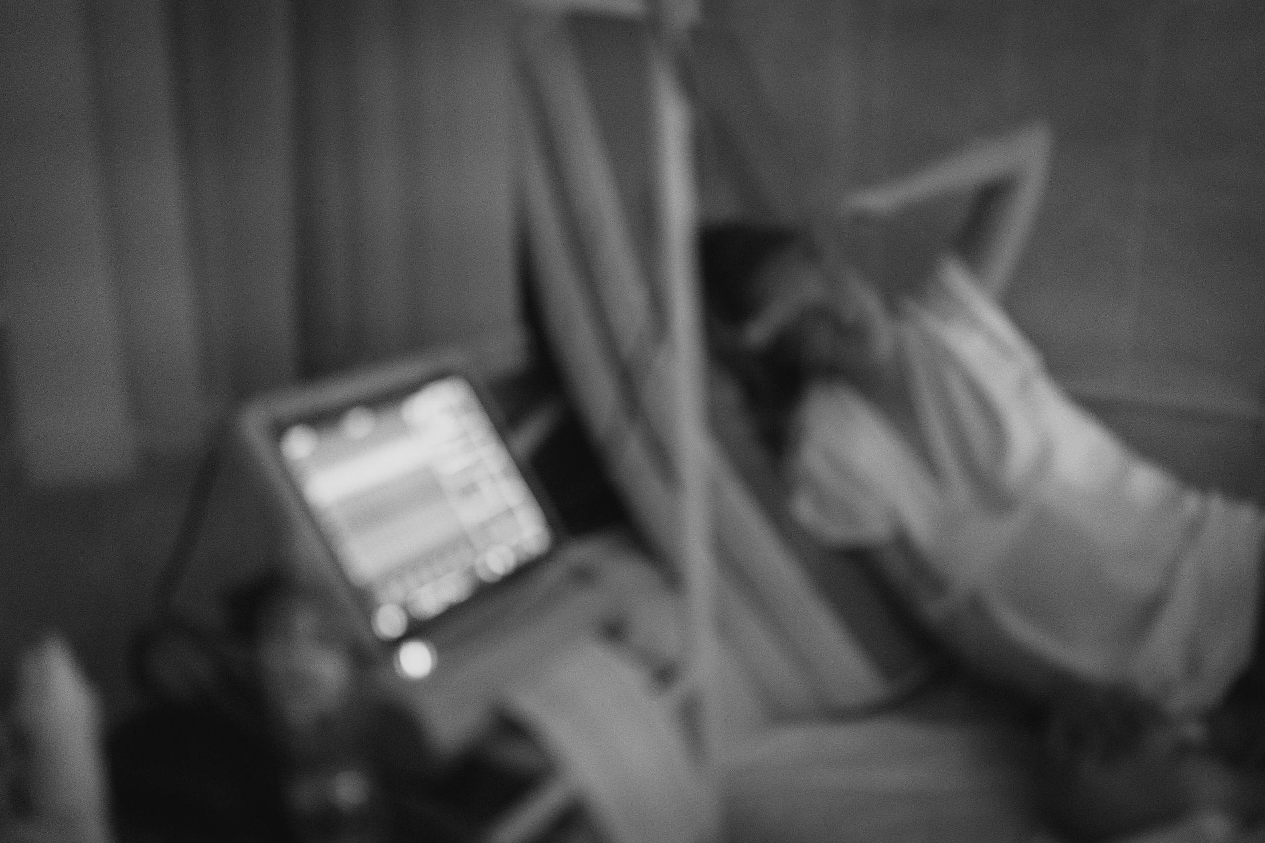 Рождение Александра. Семейный фотограф и фотограф на роды в Ростове-на-Дону Мухина Виктория