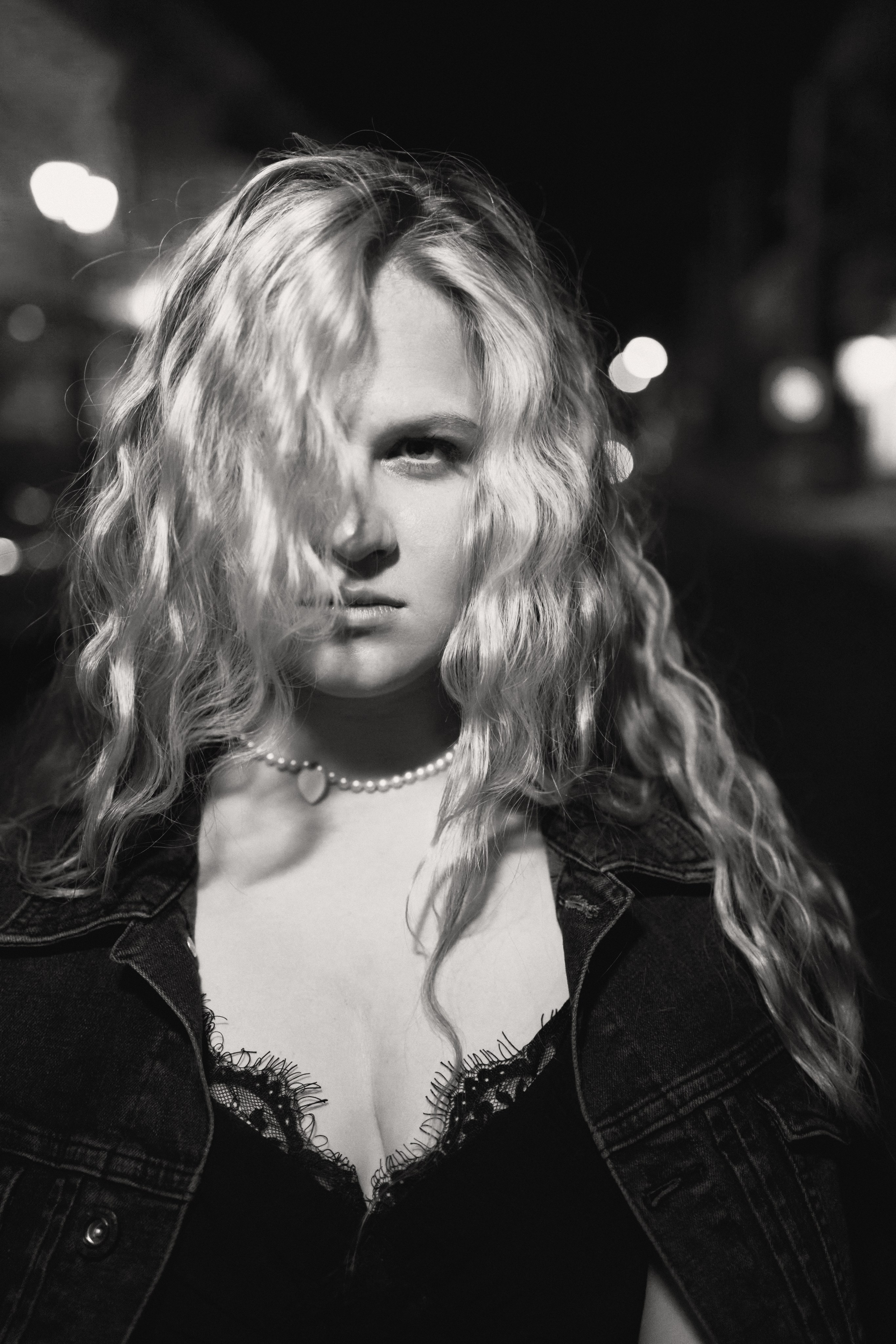 Алина. Фотограф в Ростове-на-Дону