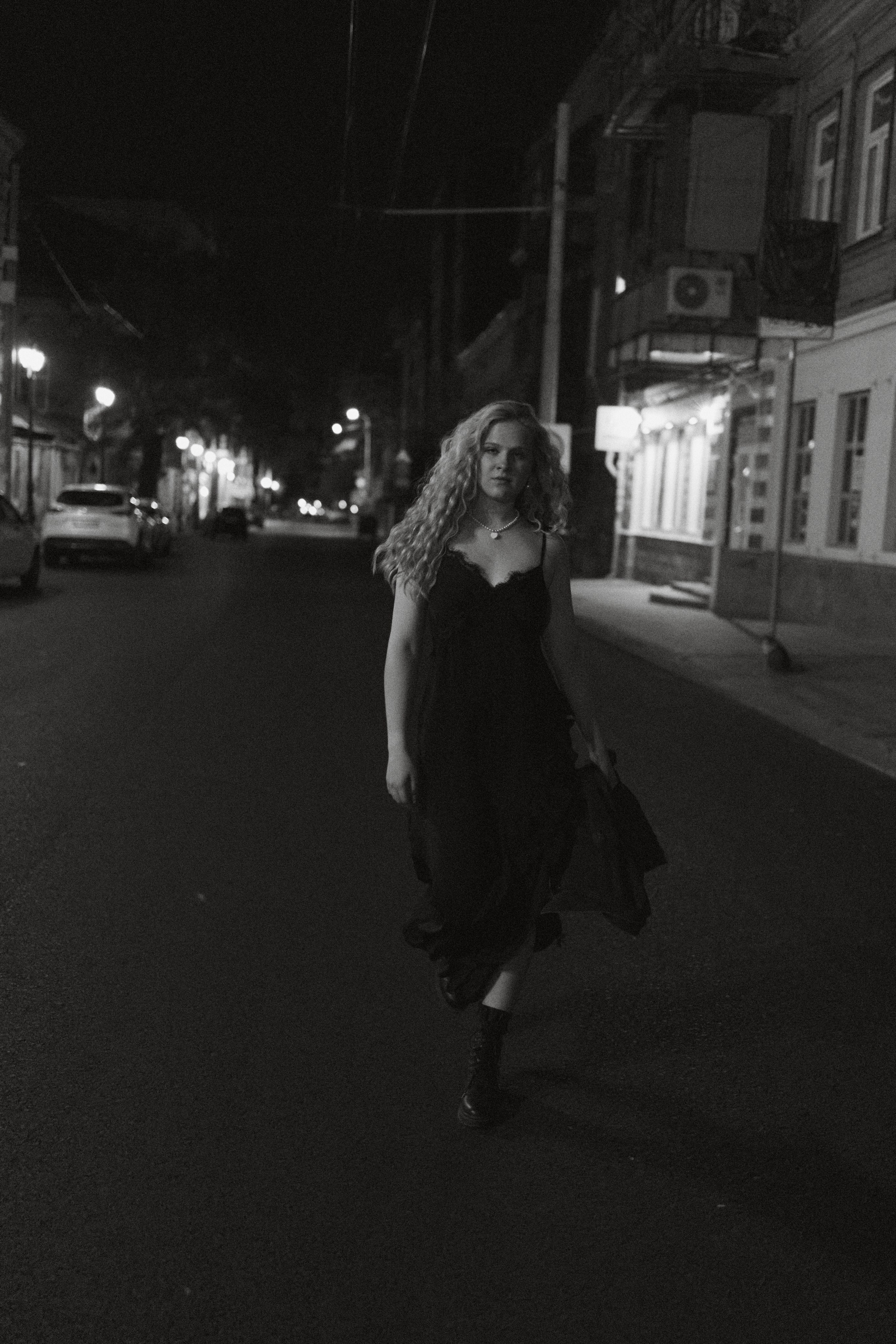 Алина. Фотограф в Ростове-на-Дону