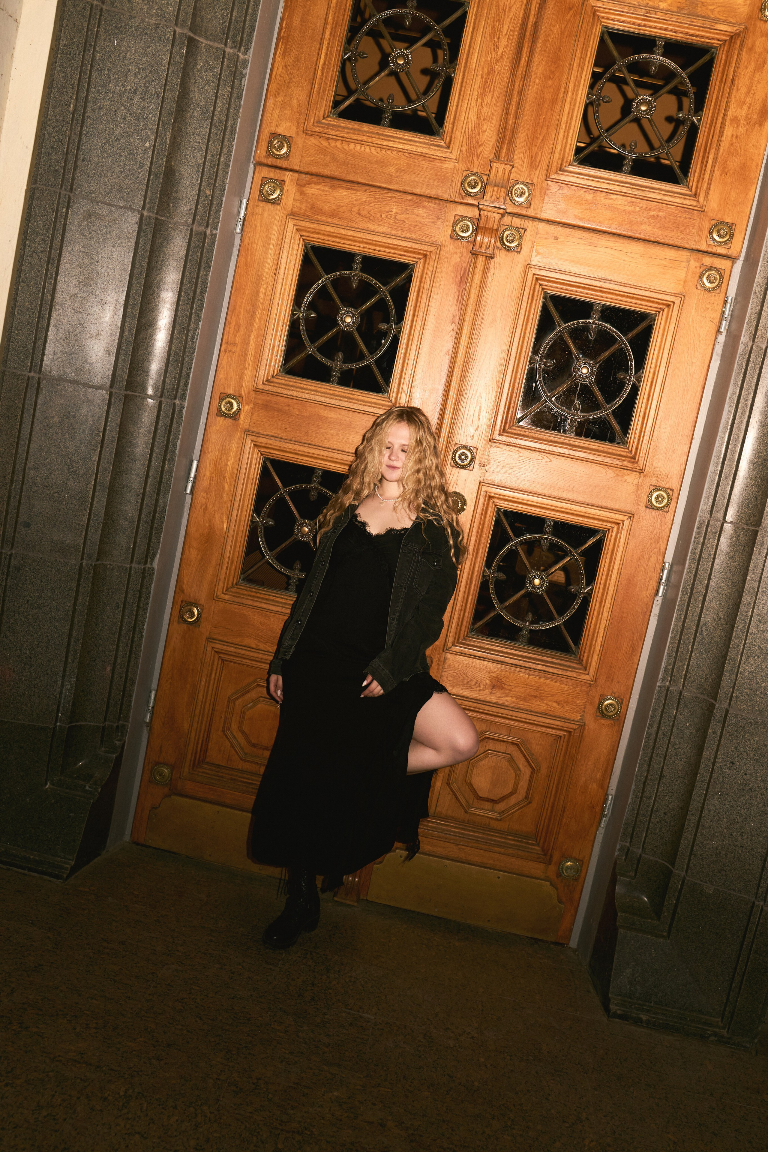 Алина. Фотограф в Ростове-на-Дону