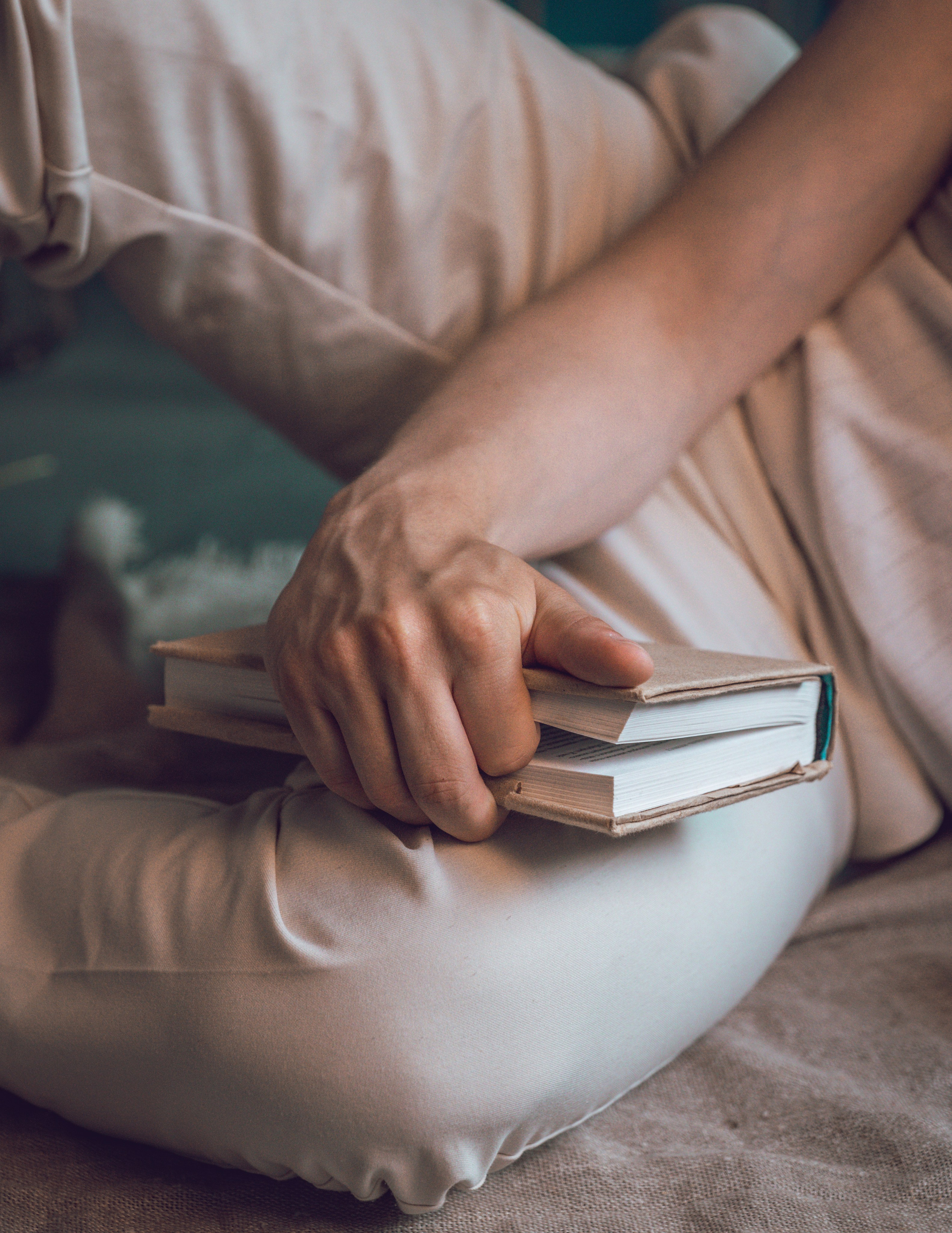 Петр. Студия Твинкл. Фотосессия в Спб в студии, фотограф Панютина Марина