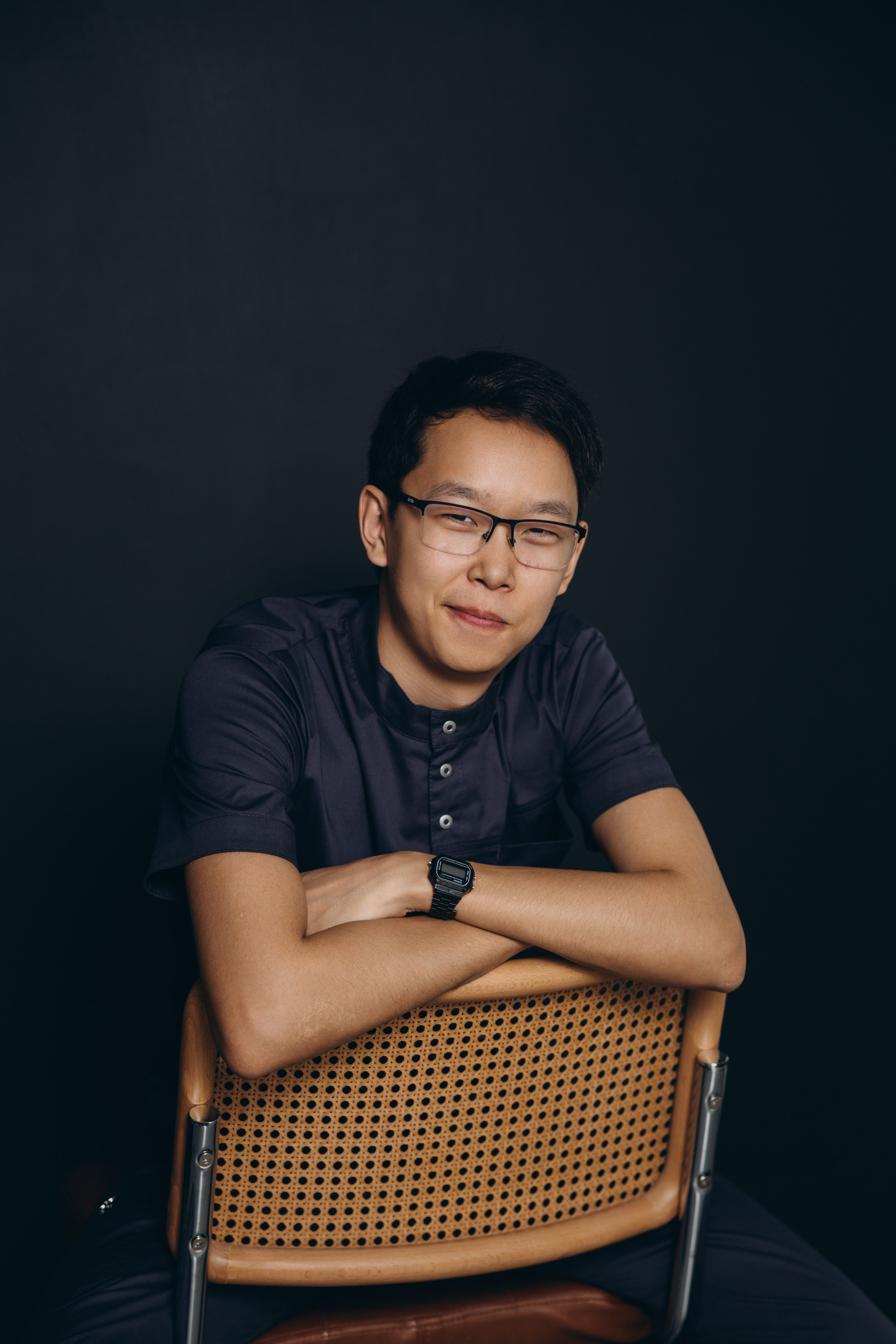 Съёмка для выпускников меда. Свадебный, семейный фотограф в Иркутске Светлана Макаричева