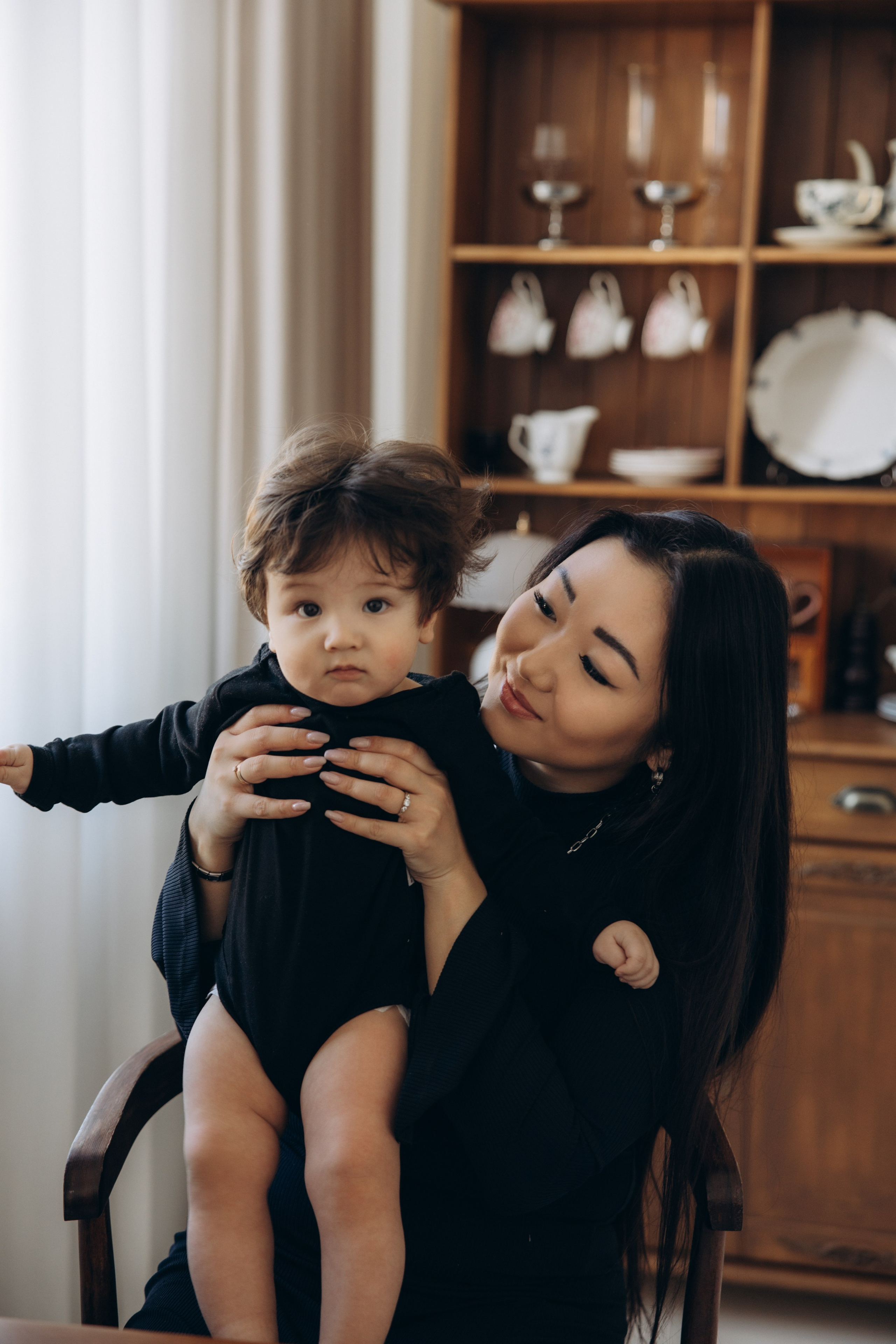 Евгений и Юлия. Свадебный, семейный фотограф в Иркутске Светлана Макаричева