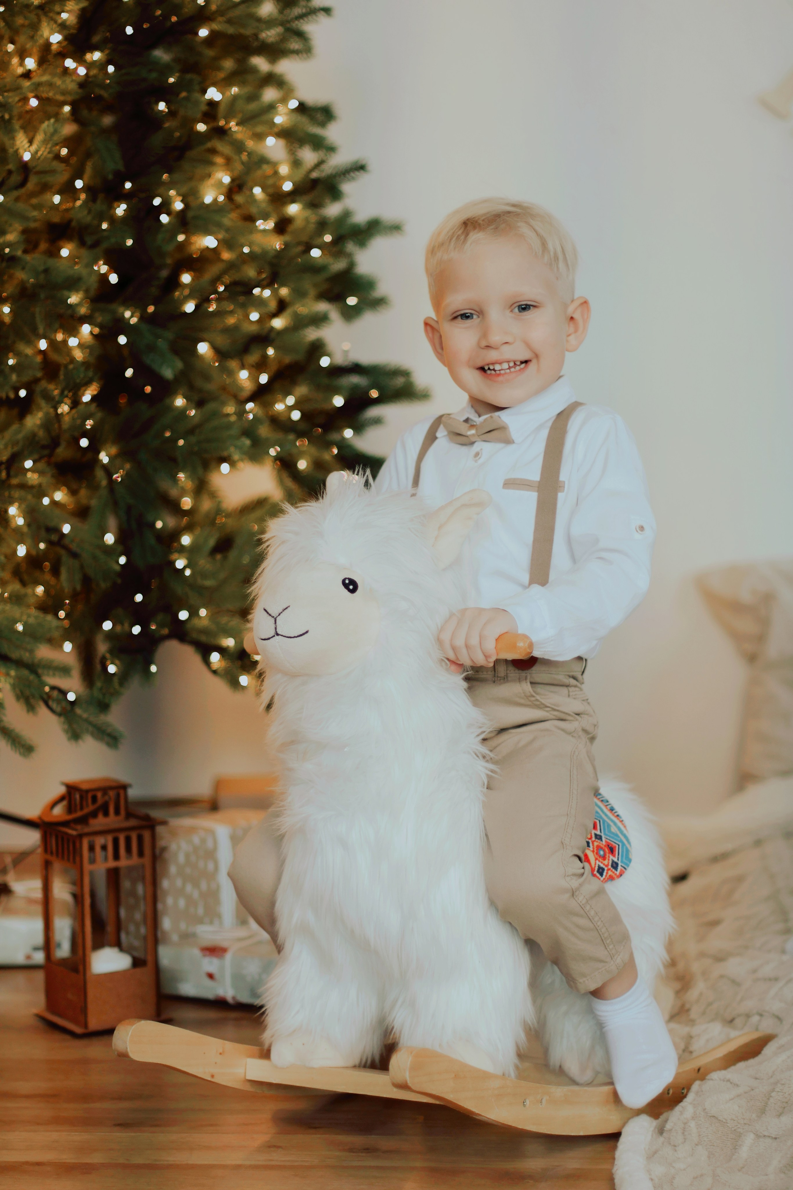 Семейный портрет. Андреева Полина l Портретный фотограф в Москве