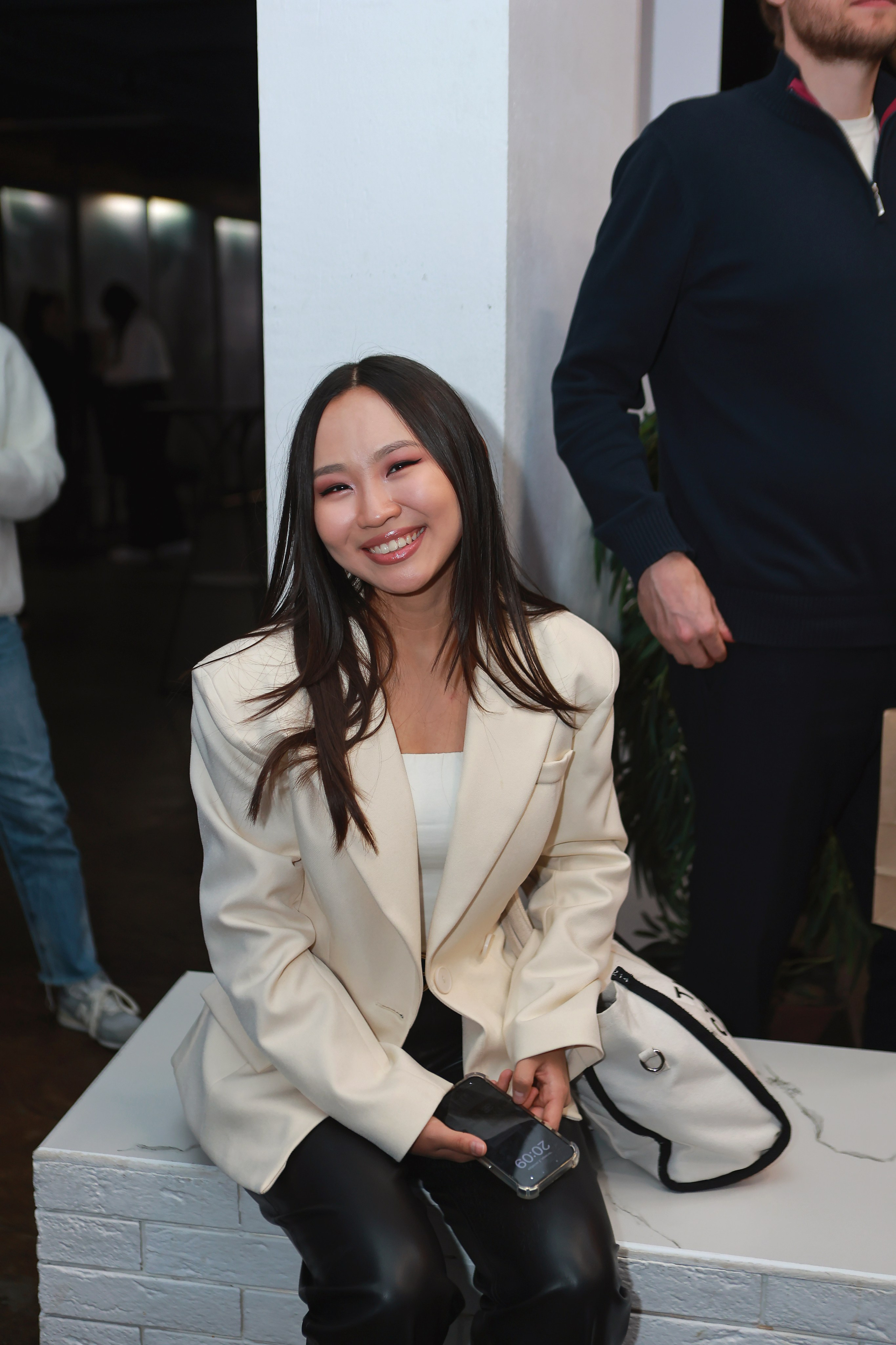 ХАКАТОН’S. Фотограф в Москве