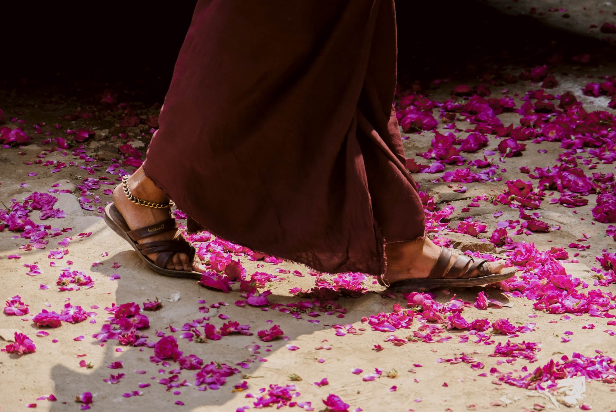 INDIA. Фотограф Дмитрий Олрайт | Калуга, Россия