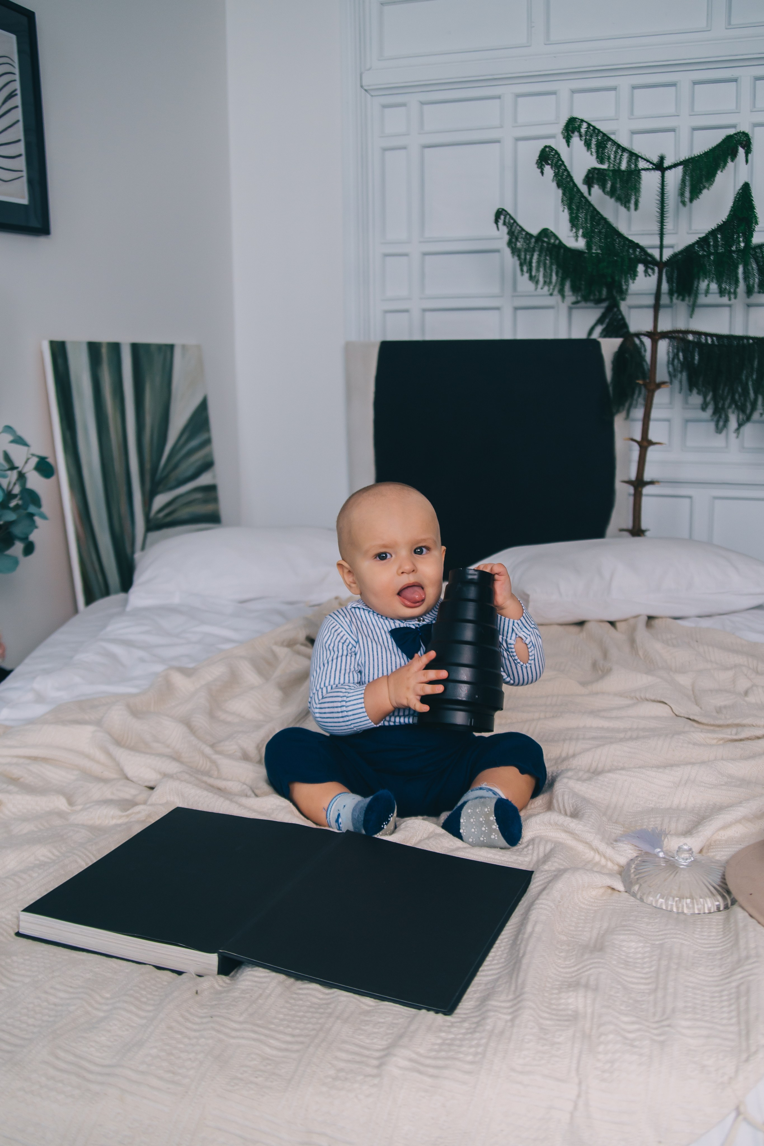 Семейная фотосессия в Минске. Семейный, детский фотограф в Минске Вероника Гапоненко