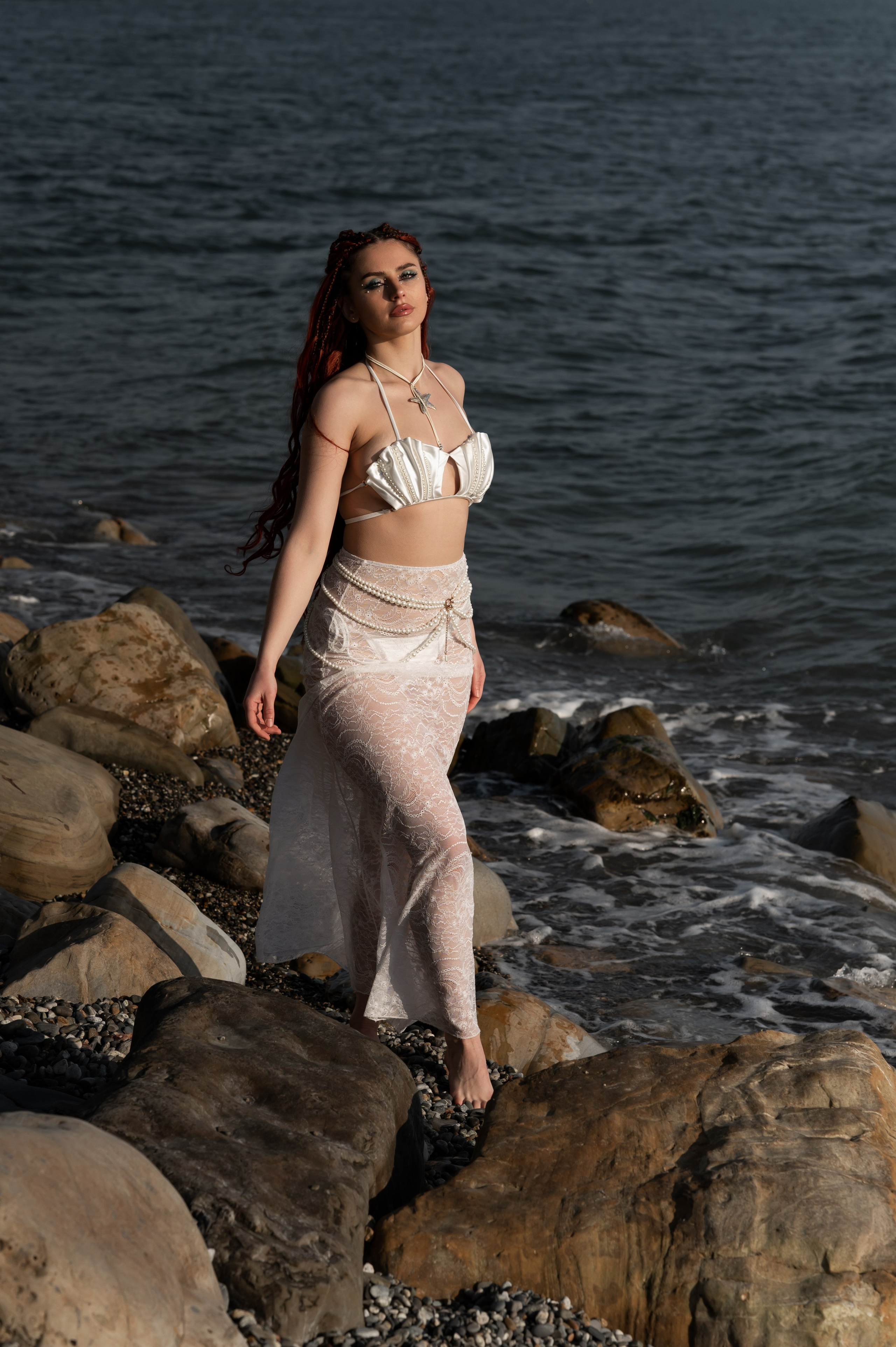 Валерия. Фотограф Палий Ульяна