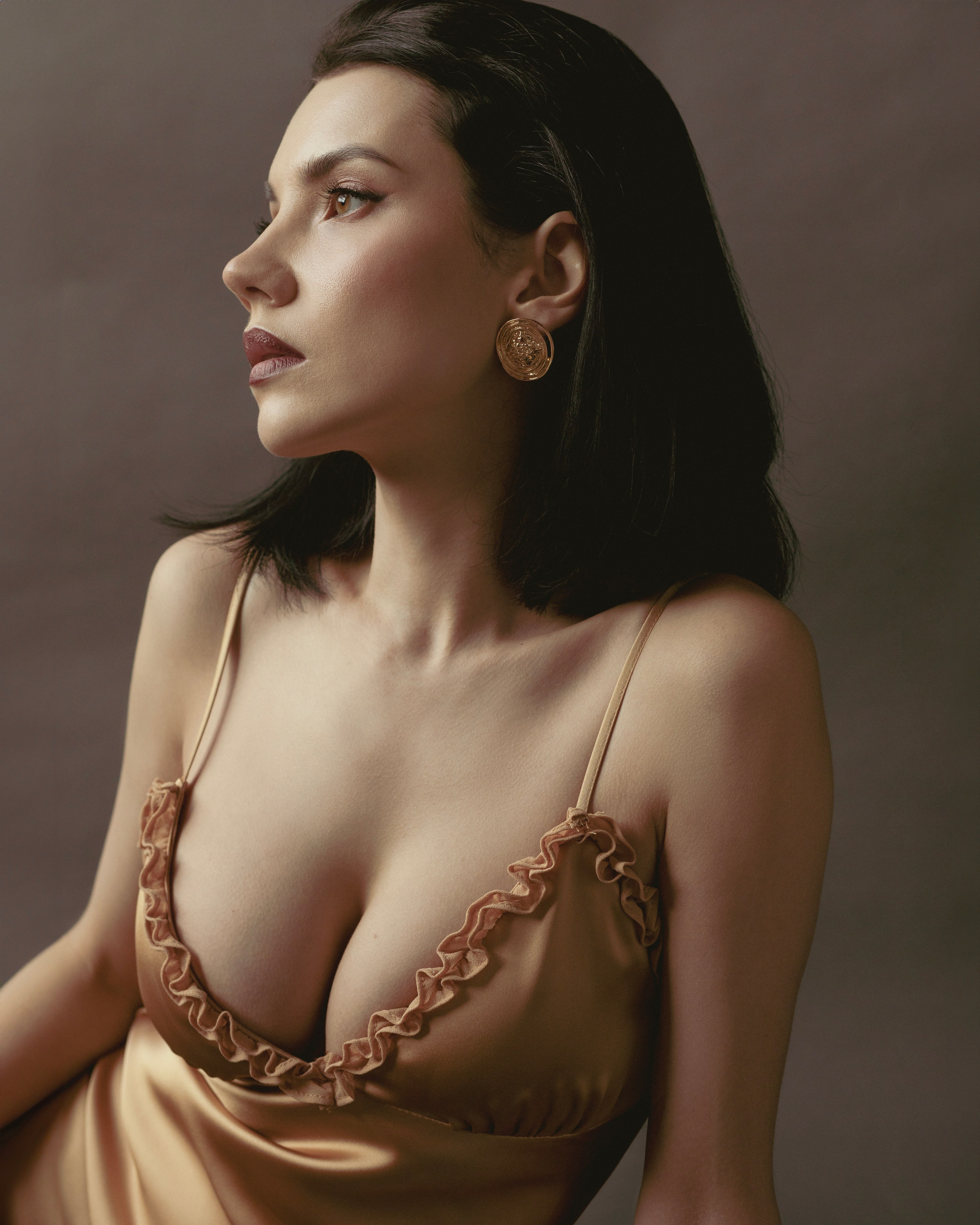 Nataly. Fotógrafa en Marbella Malaga para marcas, eventos