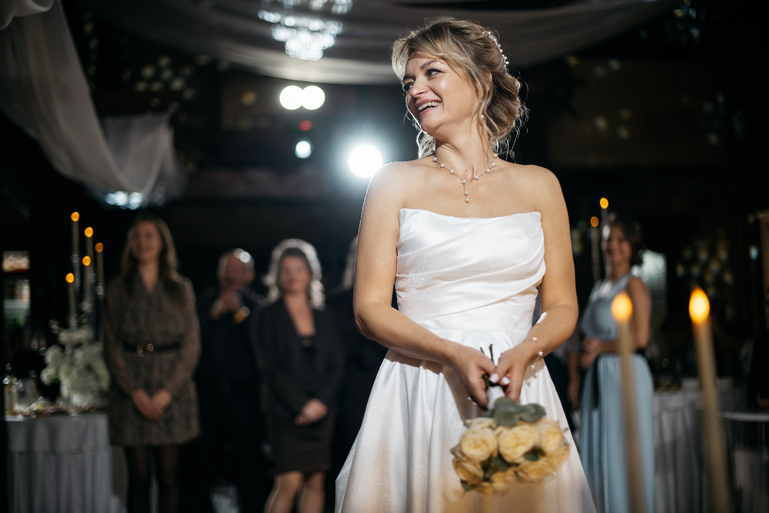 24.10.25. Свадебный фотограф в Миассе Татьяна Ружникова