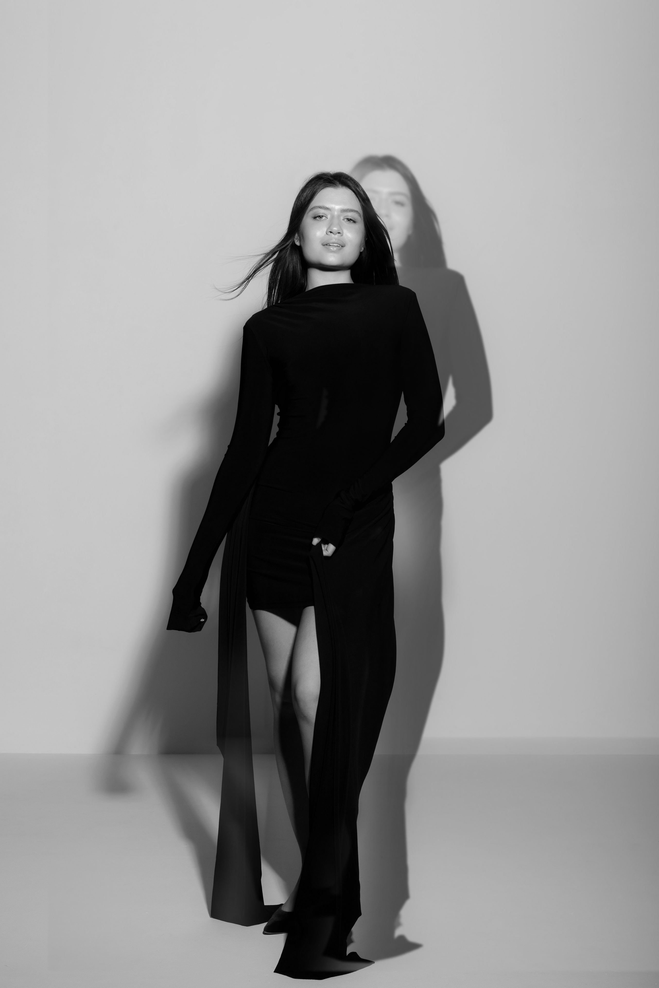 Алиса. Свадебный фотограф в Миассе Татьяна Ружникова