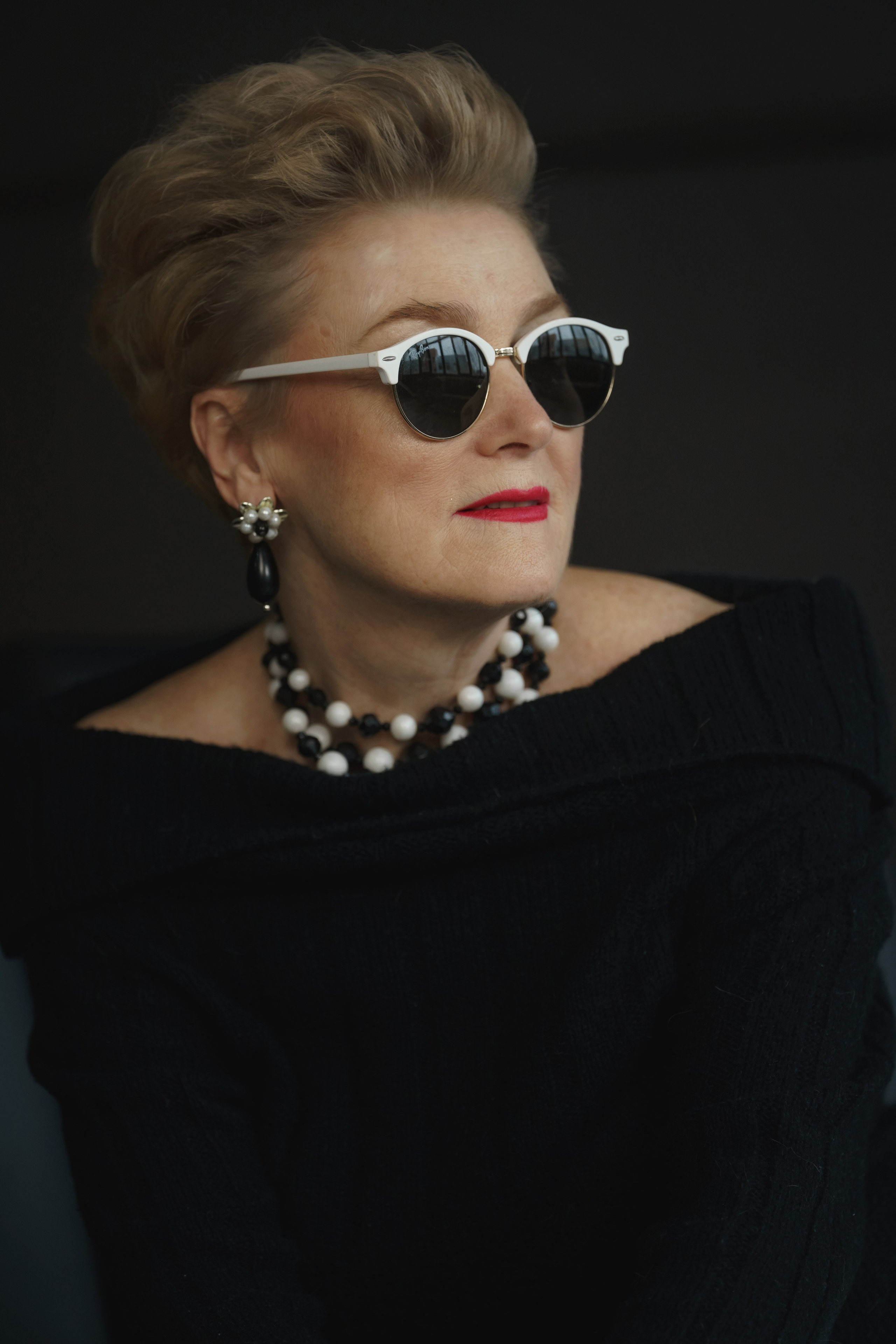 ПОРТФОЛИО. Профессиональный семейный и детский фотограф Наталья Мирошниченко