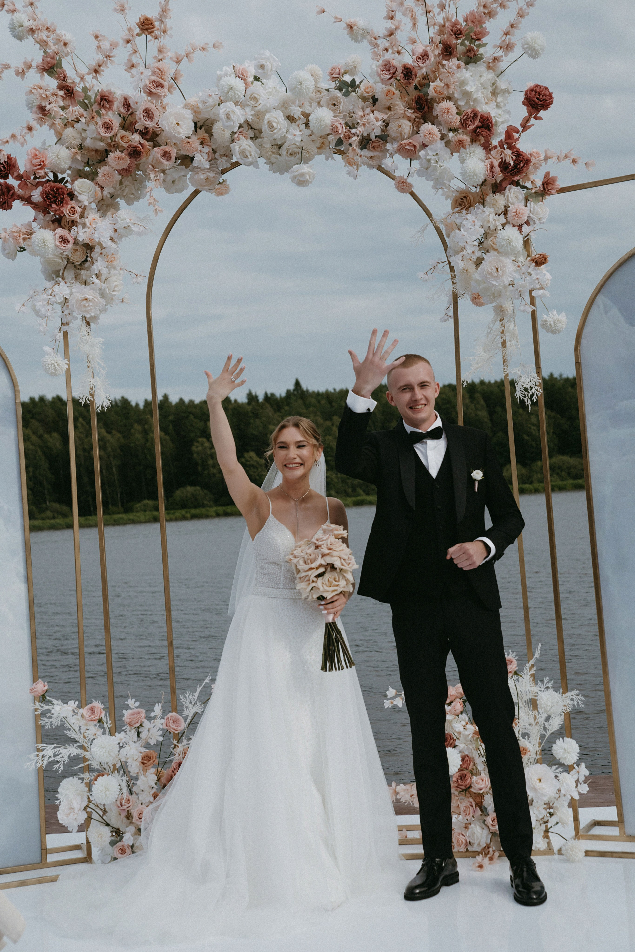 21/07/23. Фотограф Наталья Шелест