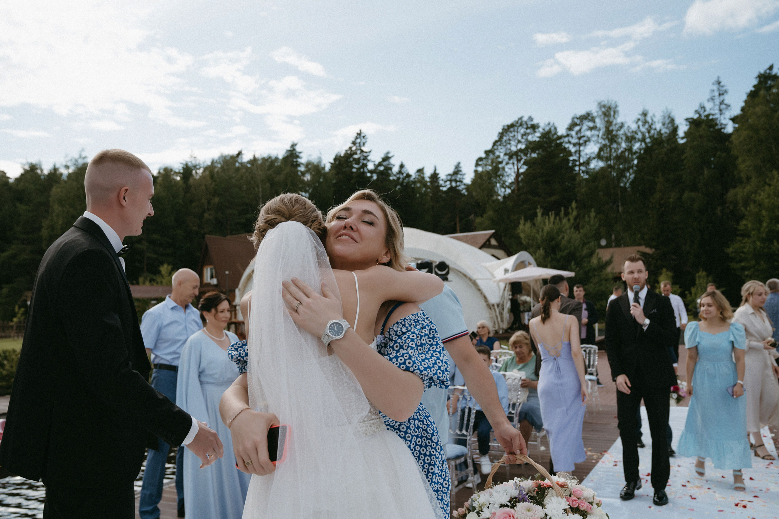 21/07/23. Фотограф Наталья Шелест