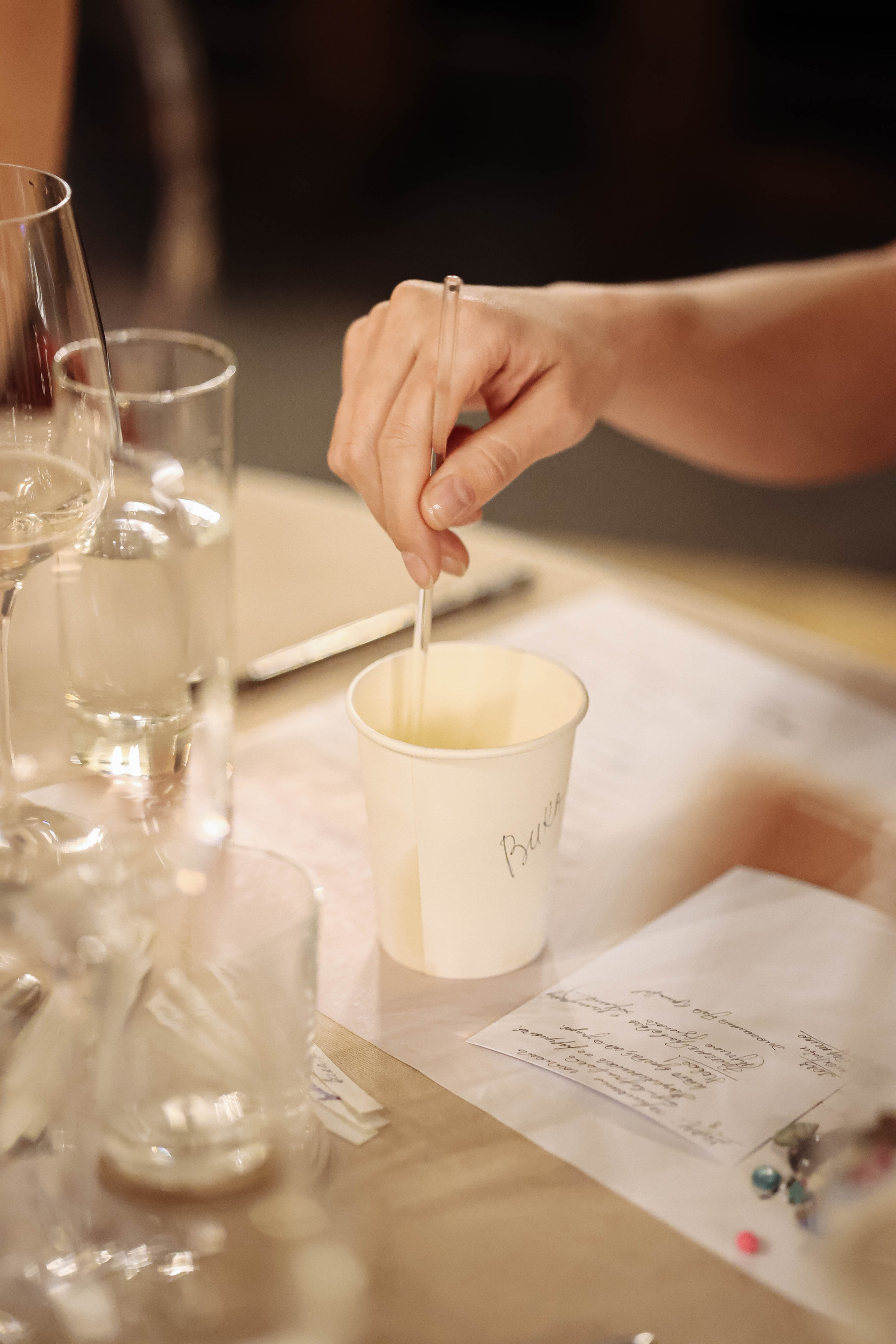 PHOTOGRAPHER. Фотограф Ростов-на-Дону Богатырева Анна