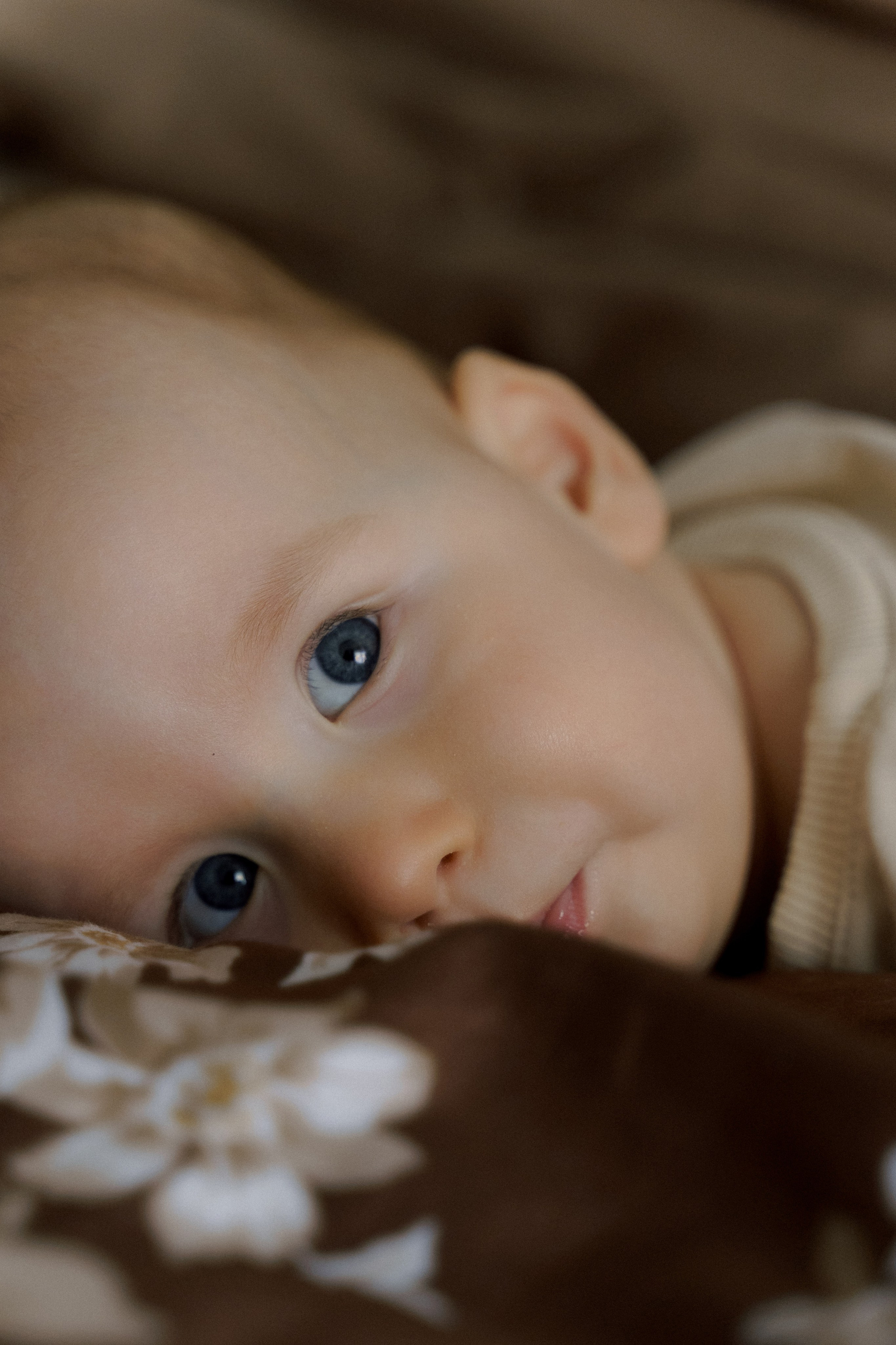 Семья. Моменты и истории о вас настоящих