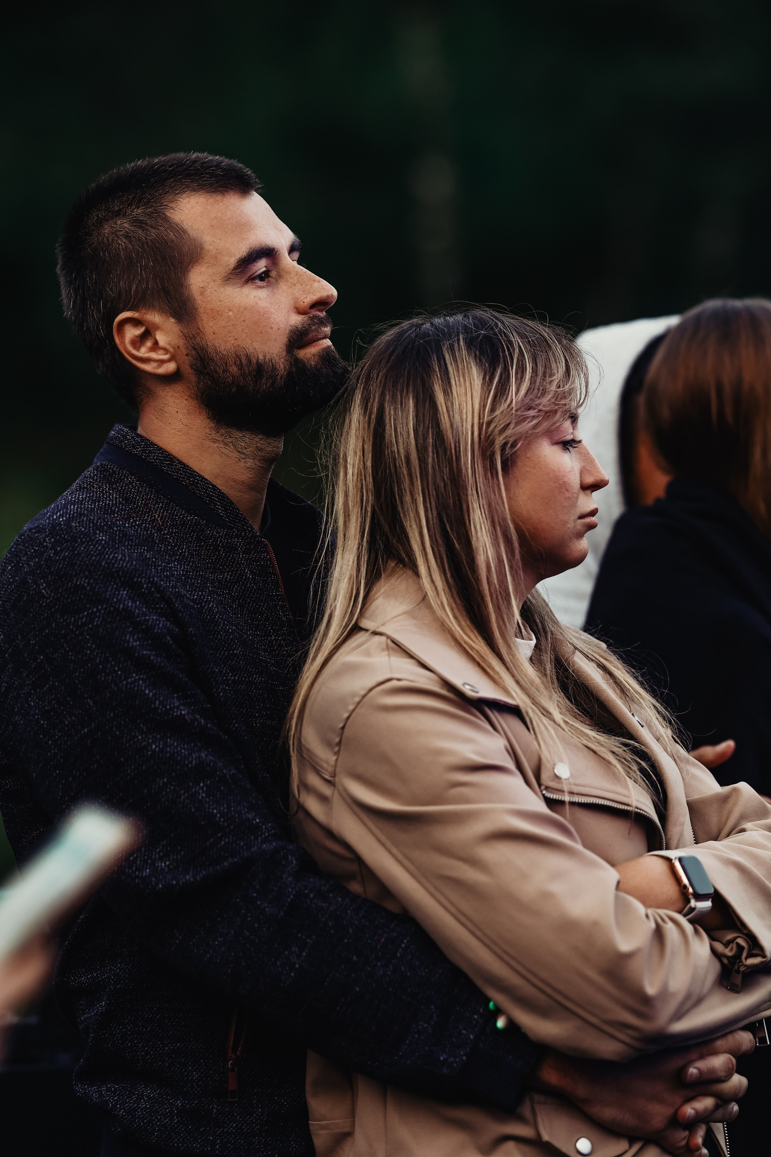 ИНКОГНИТО @ТЕПЛОХОД