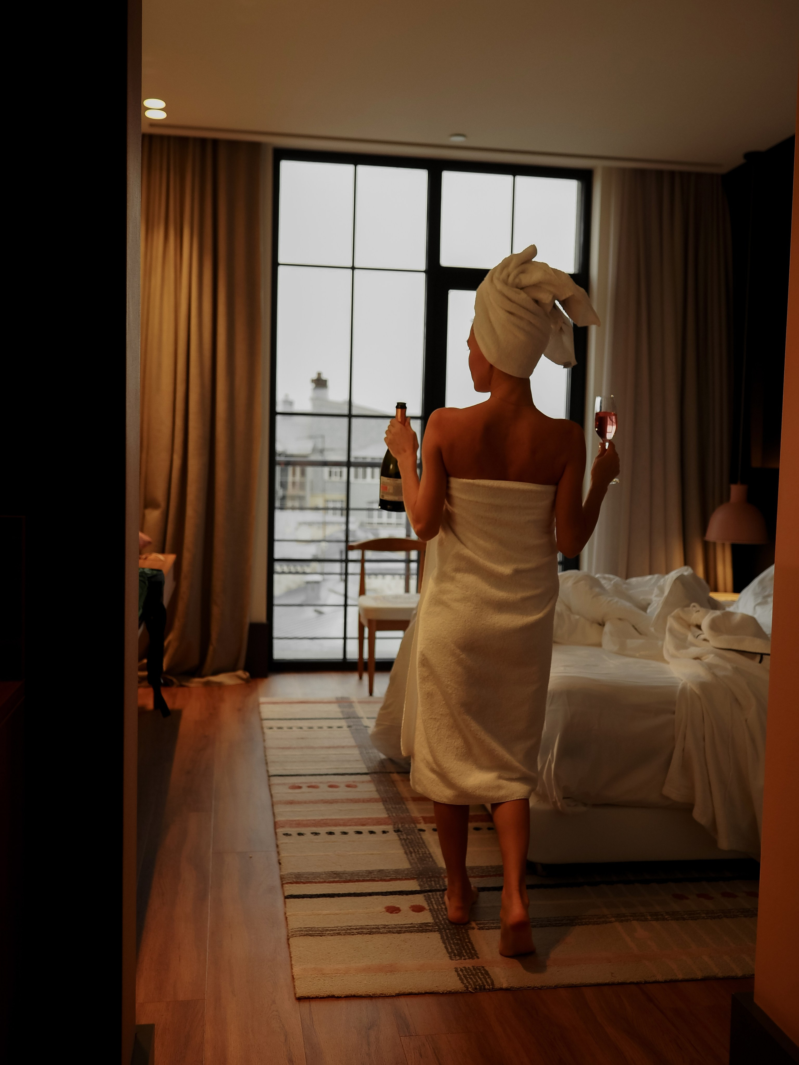 Рамиля. Семейный фотограф Ольга Барабанова