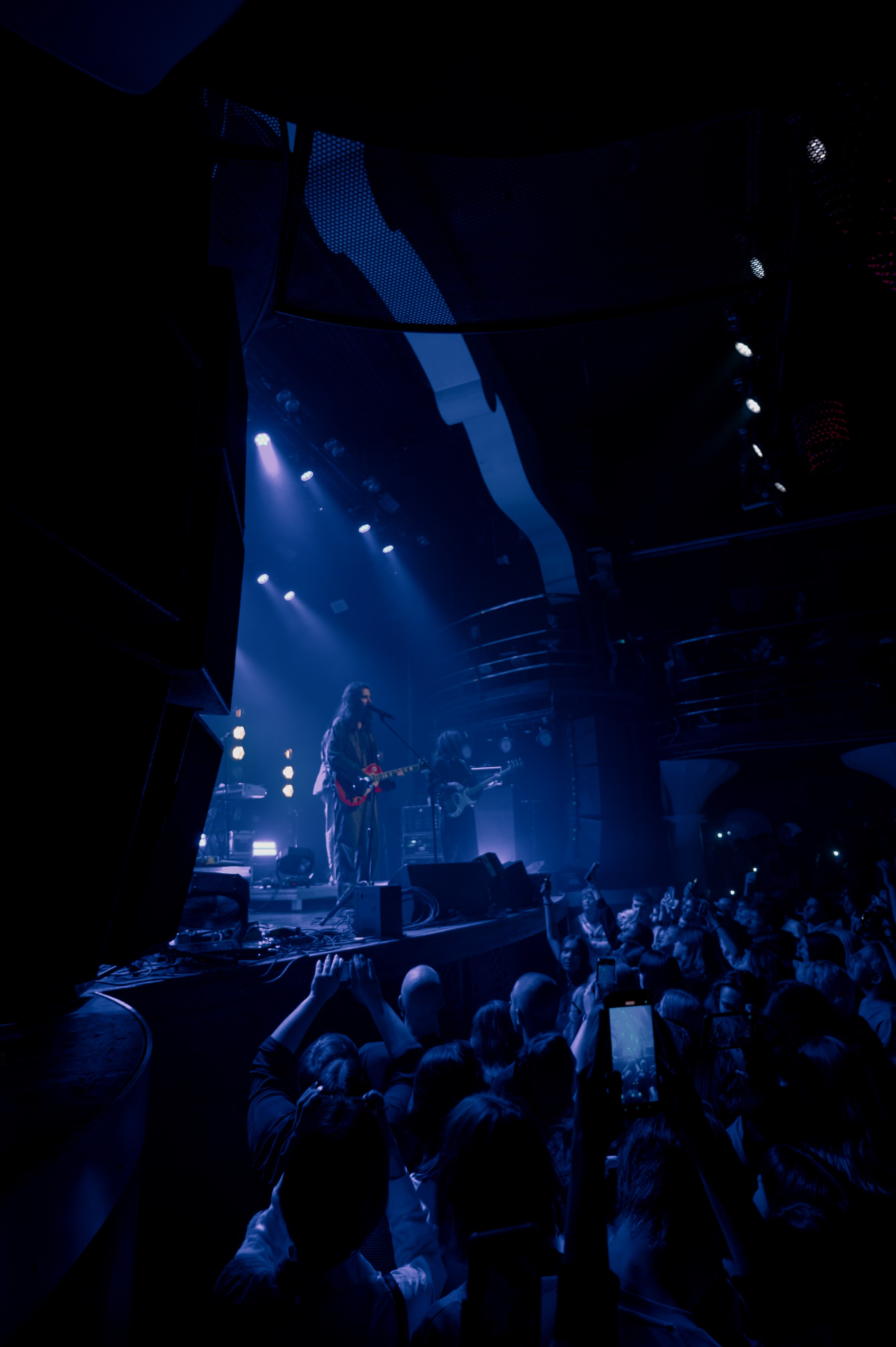 Ssshhhiiittt!. Контент фотограф Илья Урс