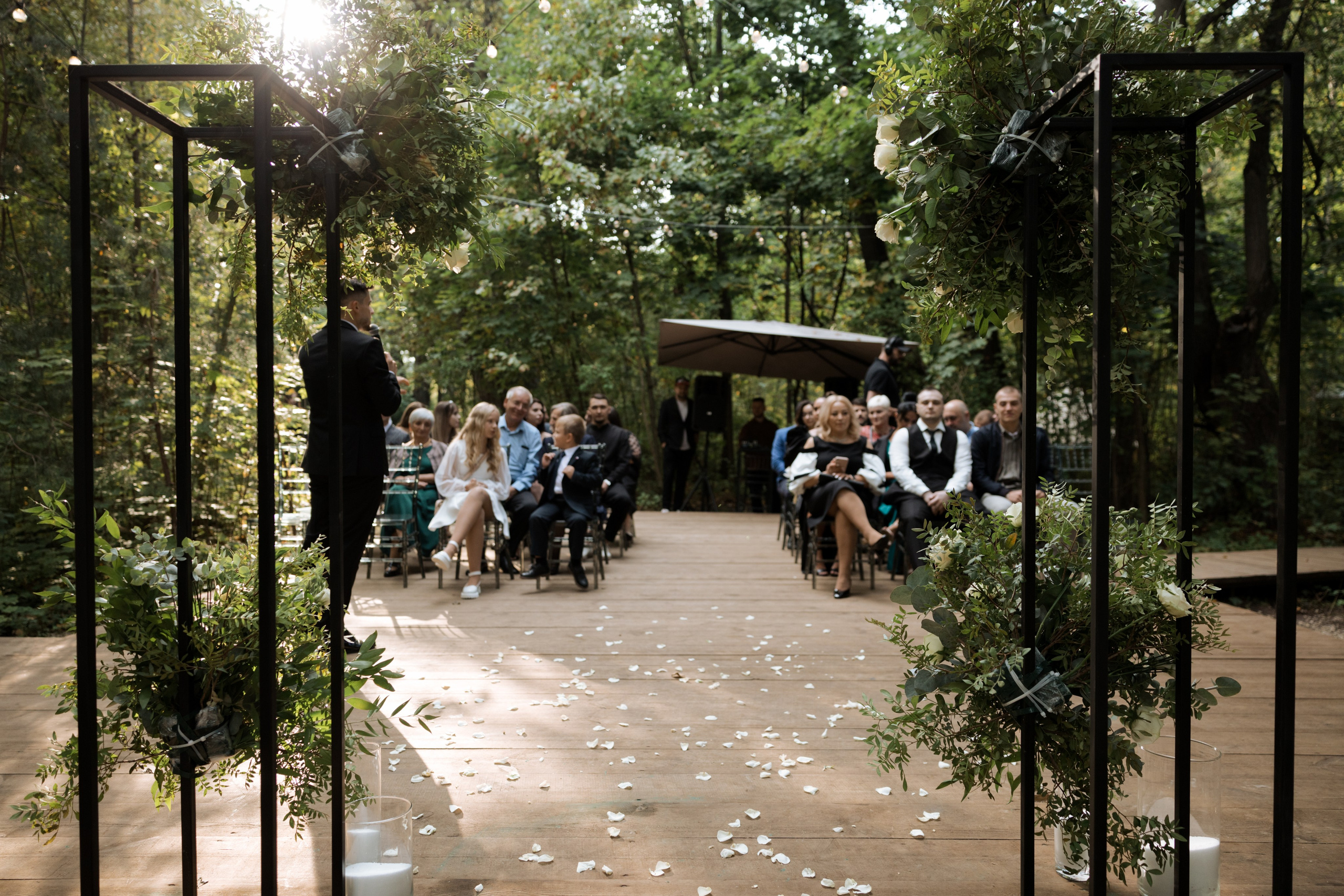 SAY SOMETHING LOVING. Фотограф Наталия Бирюкова