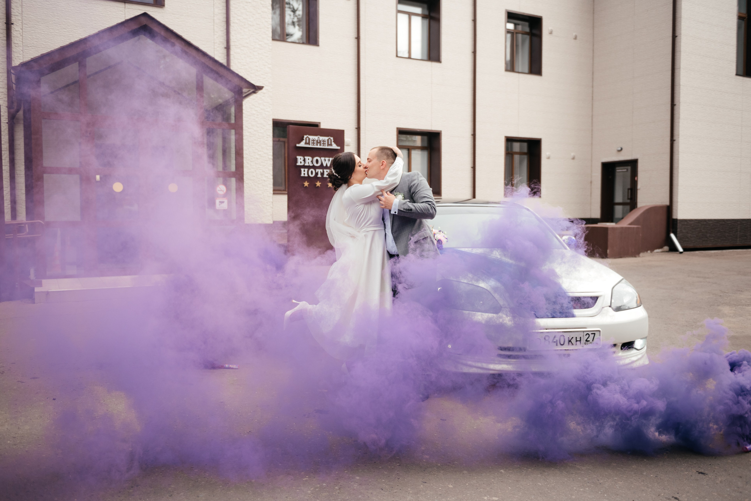 27.07.2023. Фотограф Анна Качан