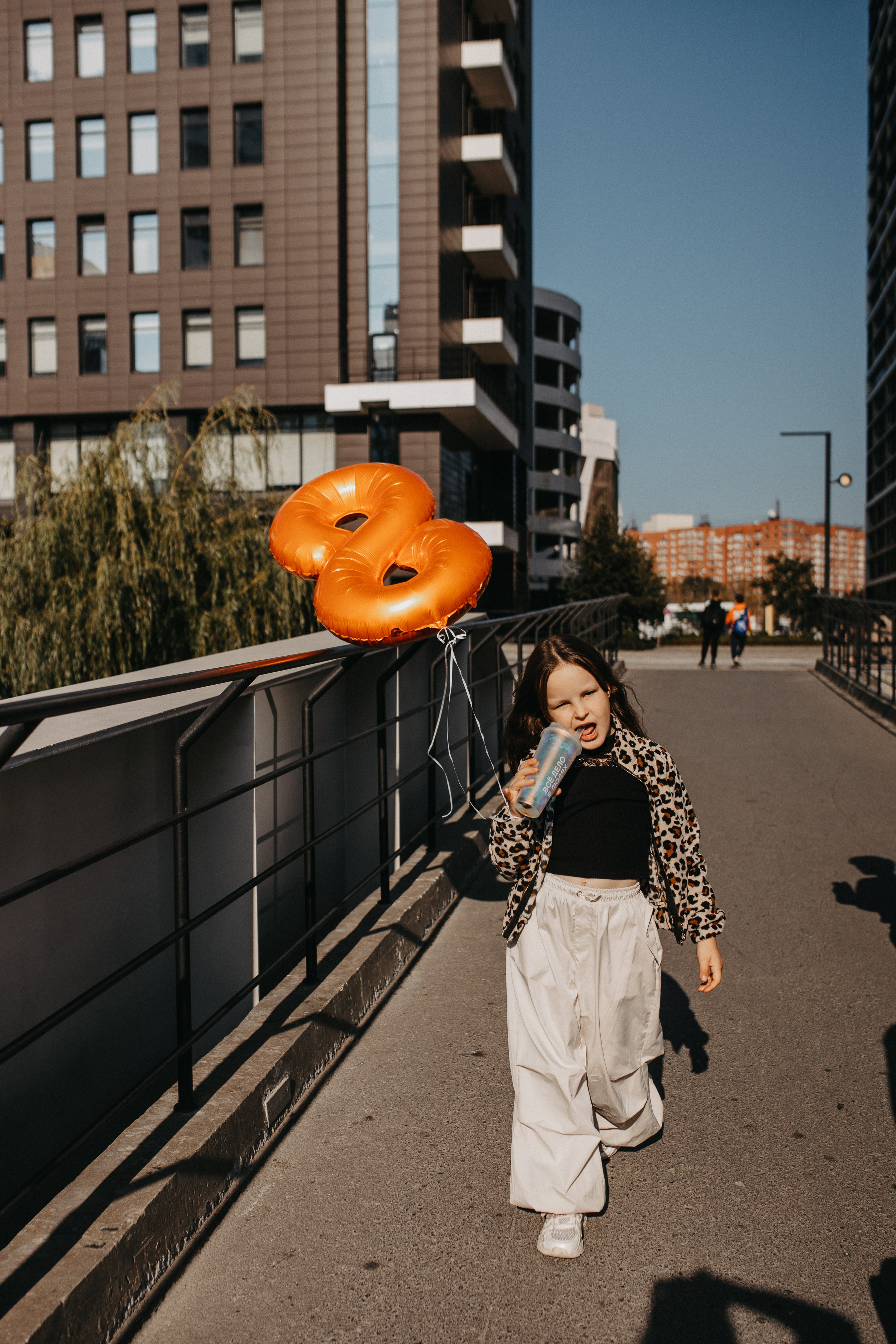 Даша и Ксю. Семейный фотограф Трусова Евгения в Екатеринбурге