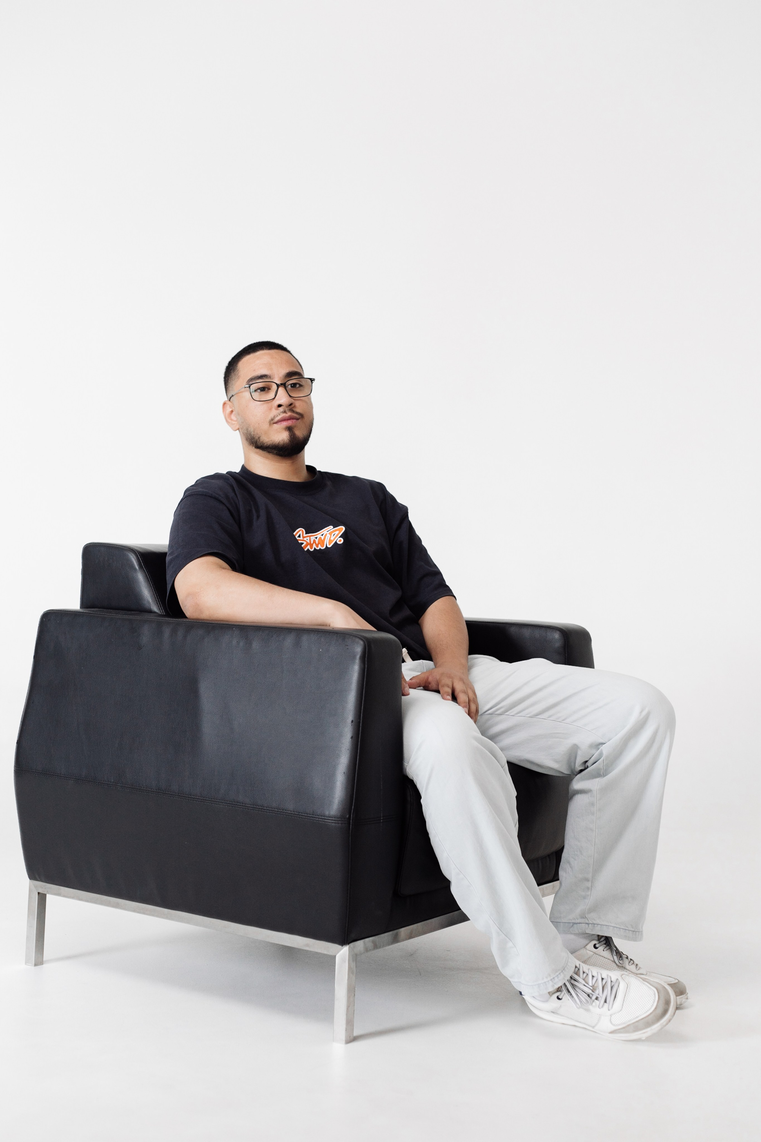 Ислам. Свадебный фотограф Алматы Ниязов Руслан