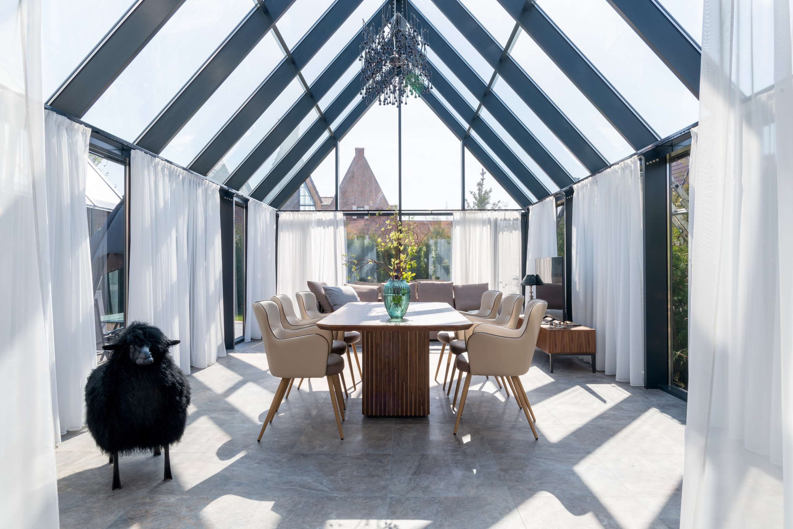 Гармонд дом 1. Интерьерный, портретный и семейный фотограф в Москве Мария Иринархова