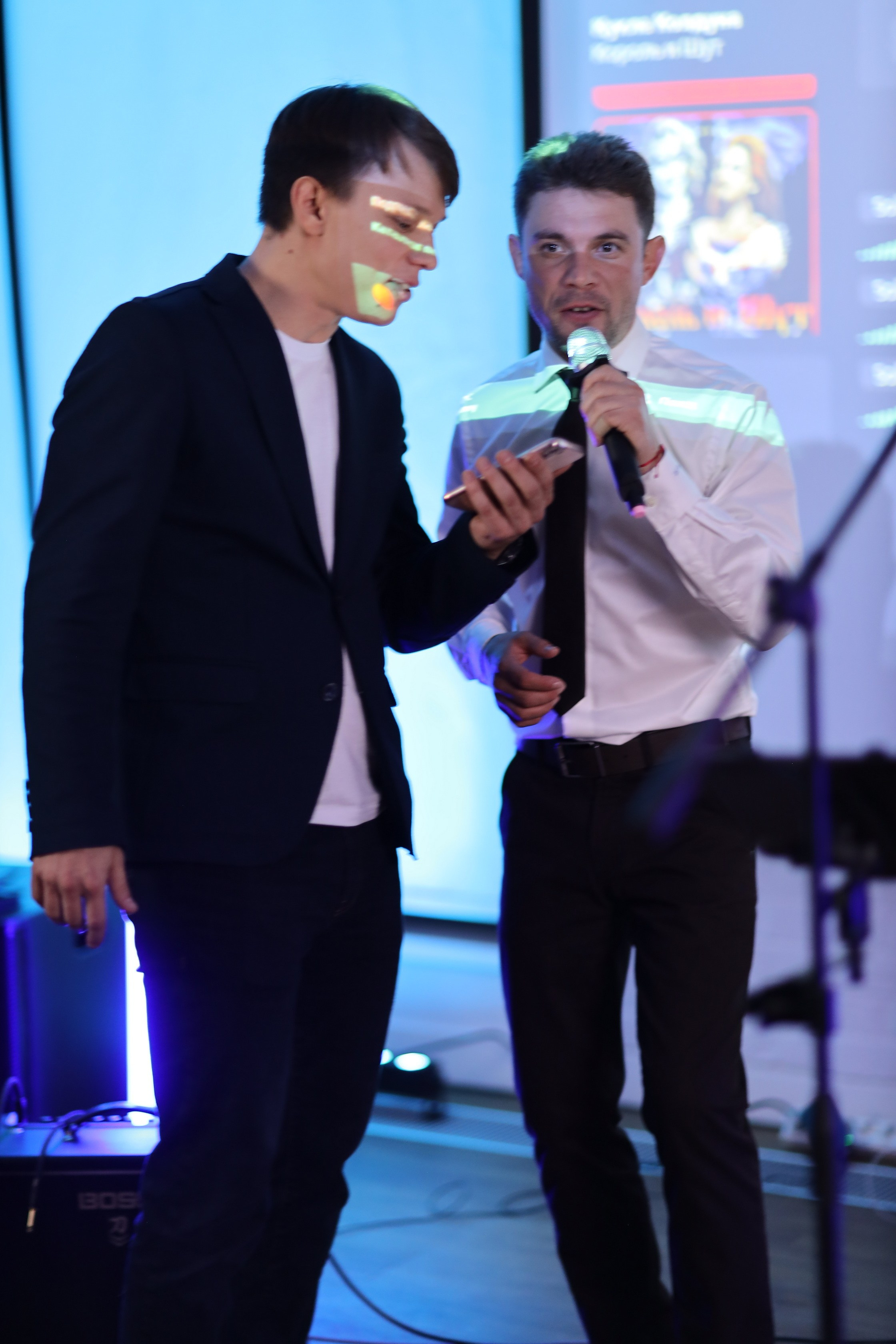 МастерМайнд 1.2. Съемка в студии под ваш запрос, студийные съемки, фотографии архитектурных объектов — Александр Евстигнеев — фотограф Москва