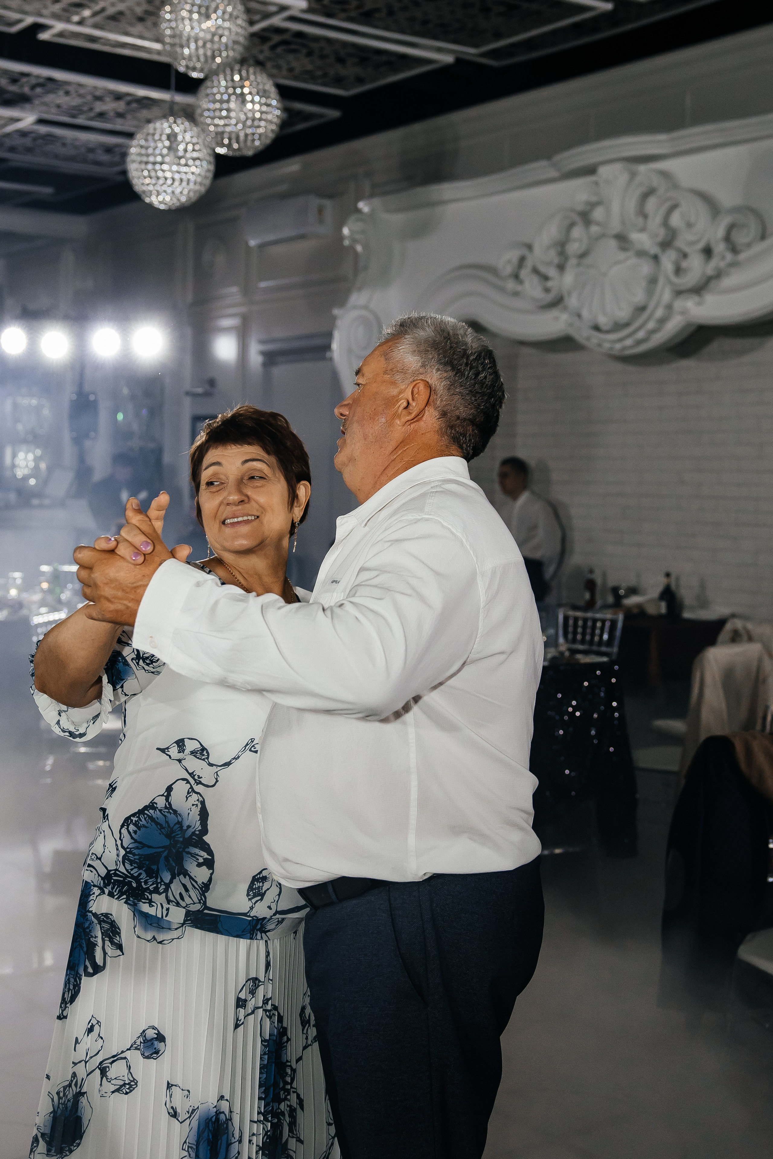 Антон и Алина. Свадебный и семейный фотограф в Ростове-на-Дону