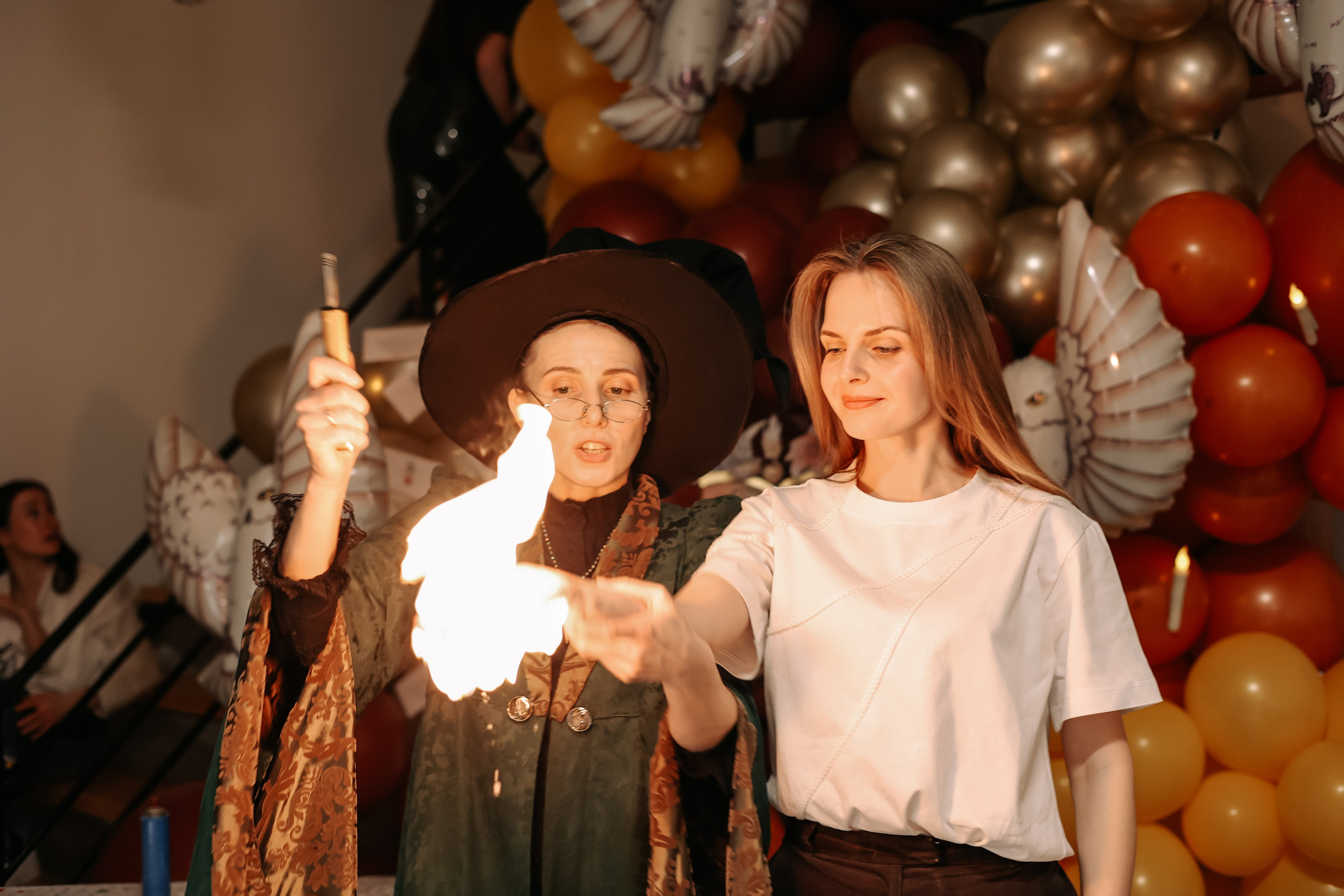 Алиса 9 лет. Фотограф Диана Воробьева Нижний Новгород