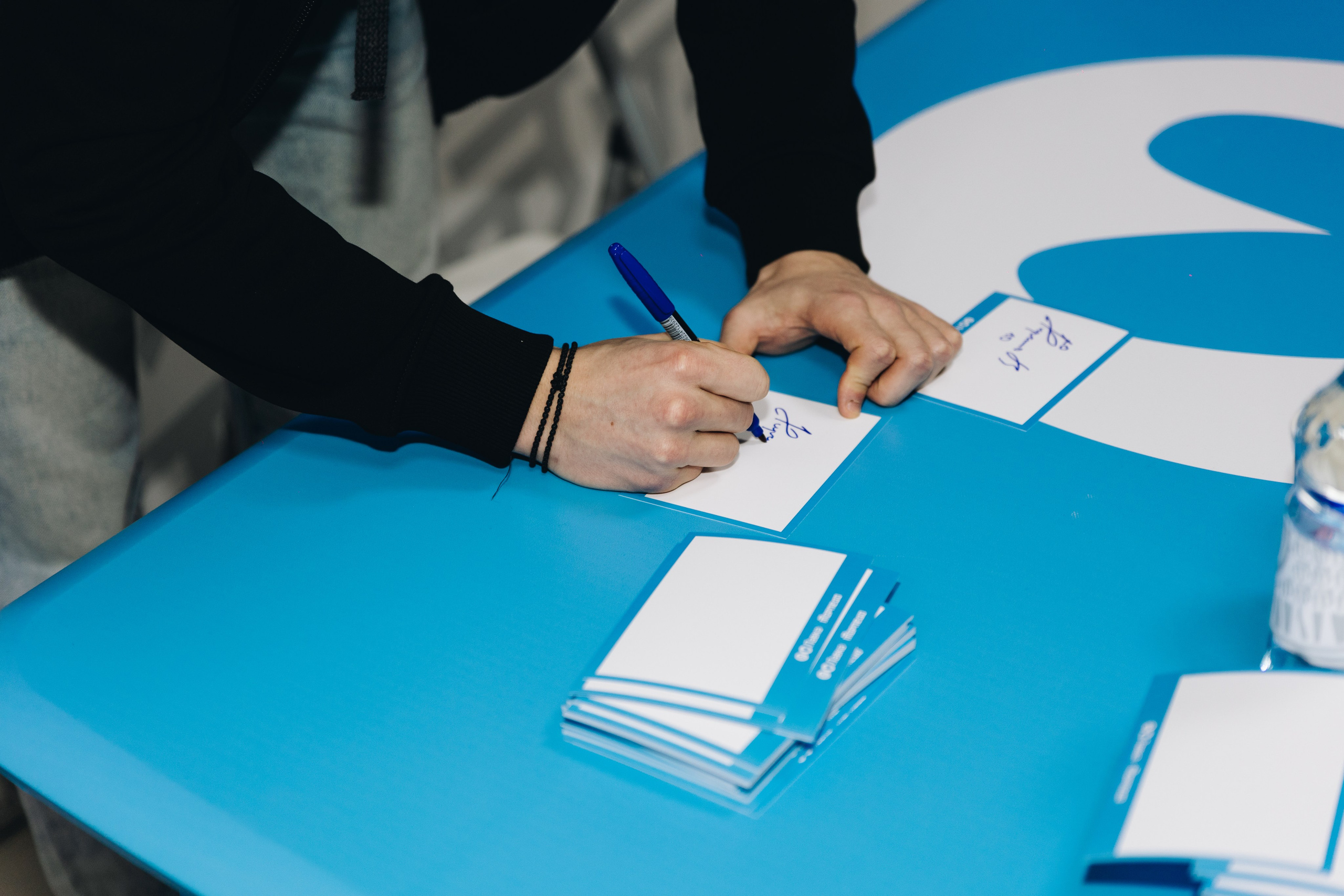 Яндекс Лавка|Торпедо. Фотограф Диана Воробьева Нижний Новгород