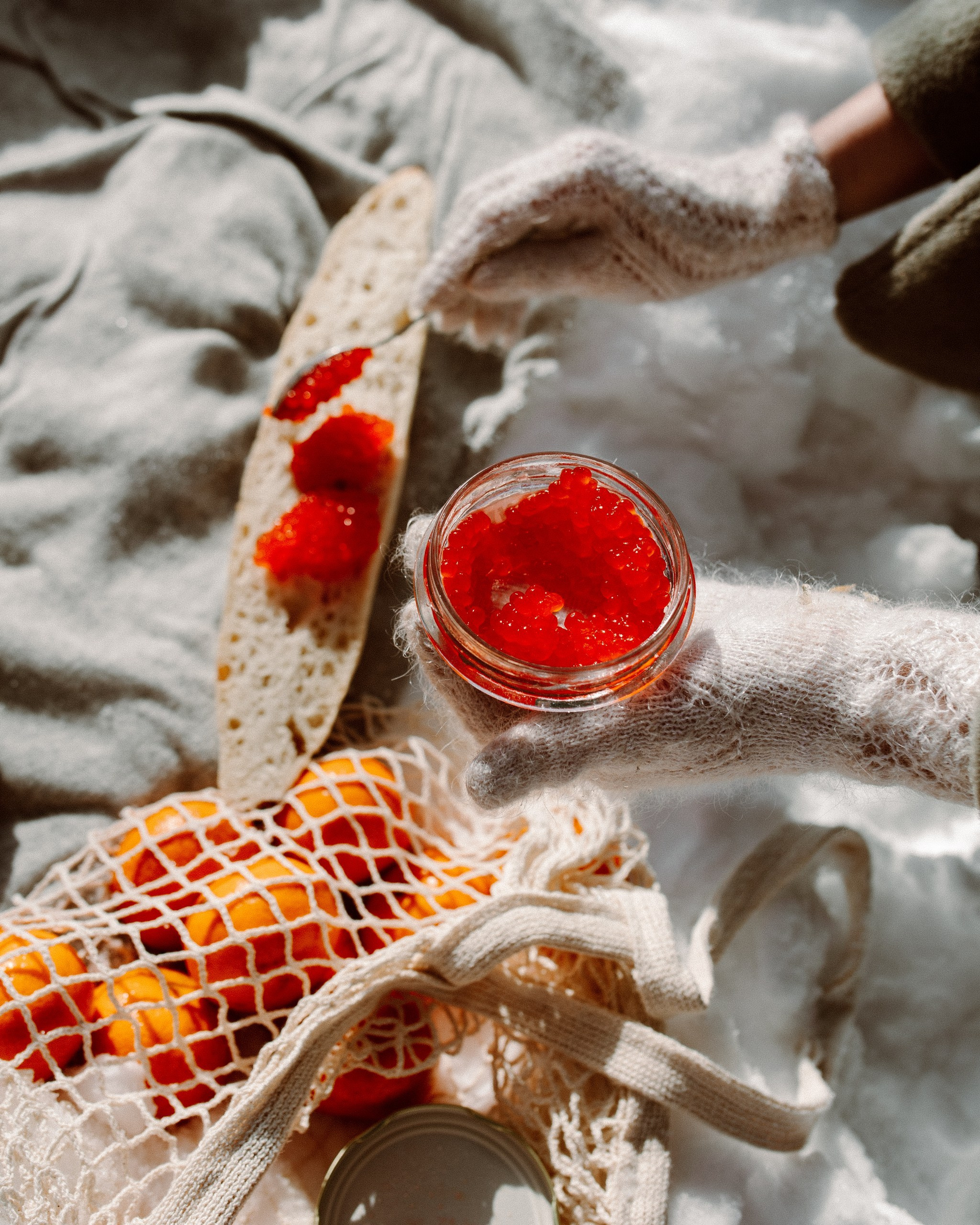 Сёстры. Масленица. Анастасия Турсунова арт-фотограф в Москве