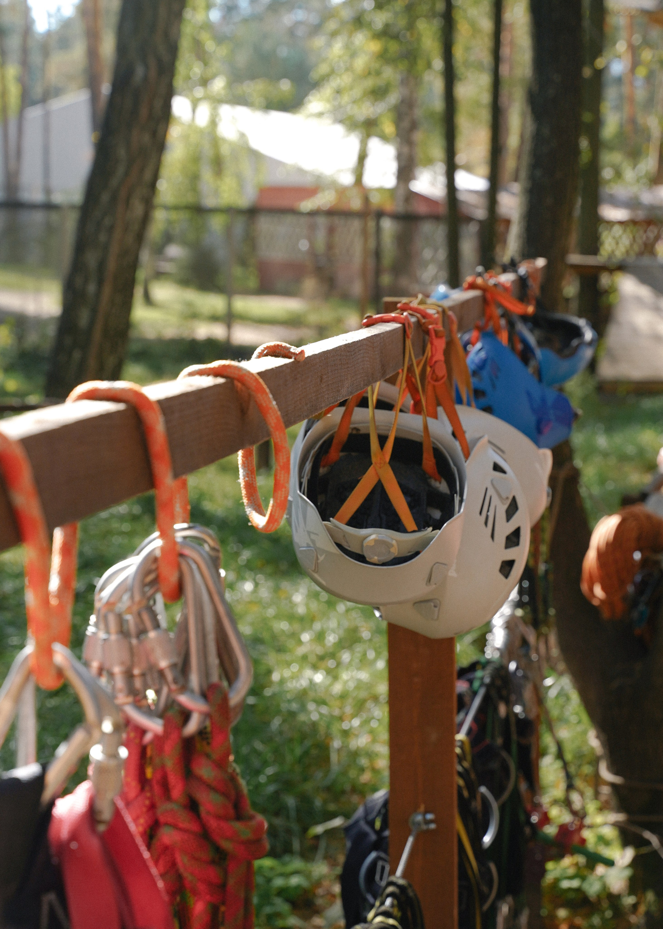 ПАПА + ДОЧЬ. Фотограф Алина Кудри