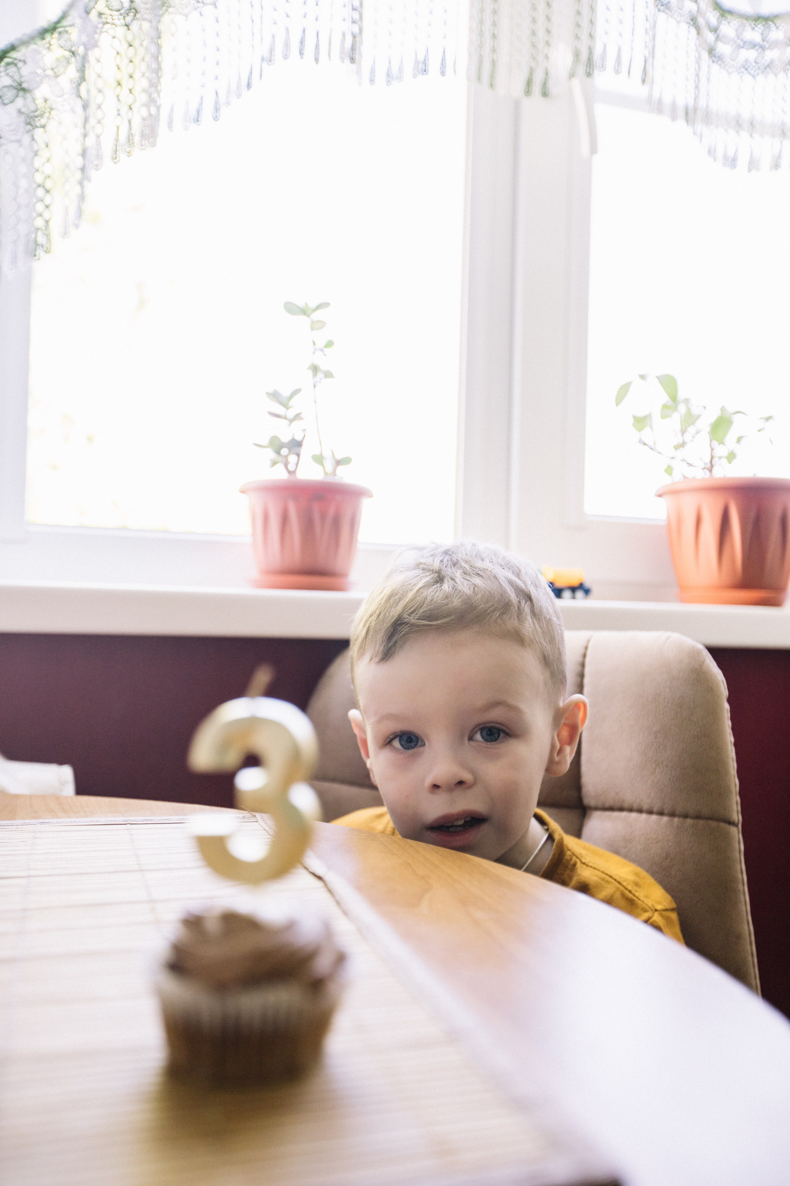 Ярослав + Юля + Егор. Главная