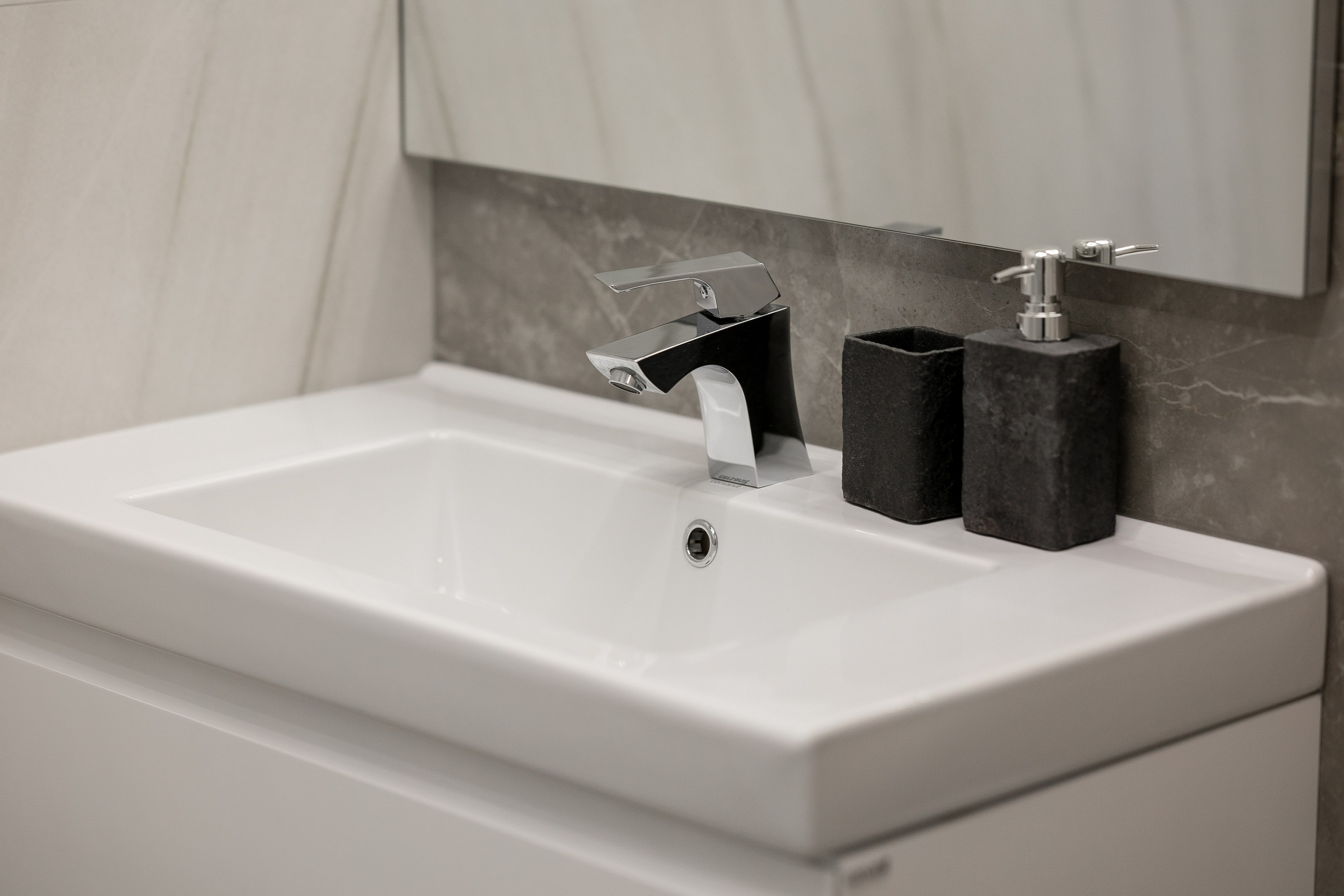 Дзержинского 32. Самый свадебный фотограф