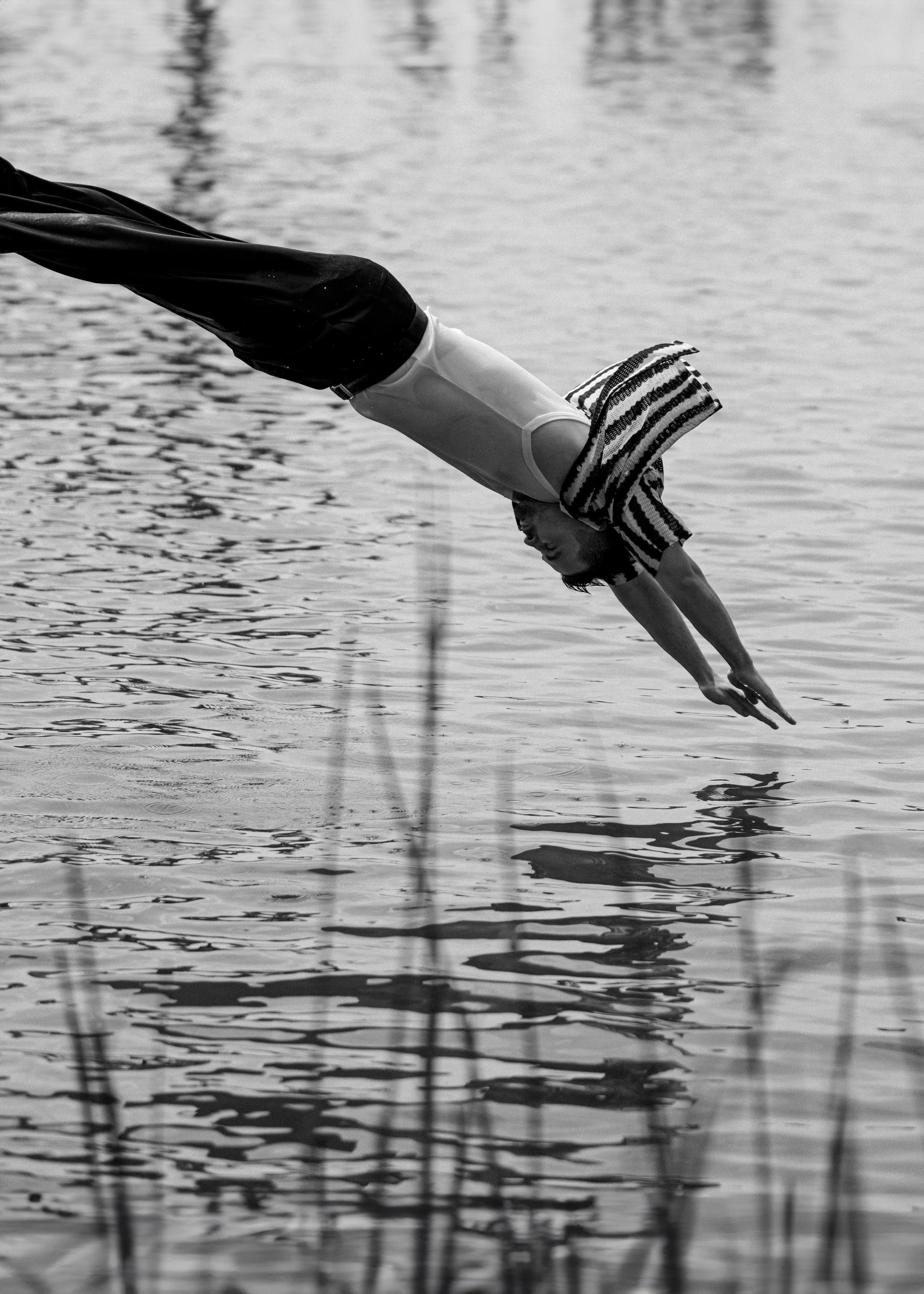 Гроза. Константин Суриков свадебный фотограф Санкт-Петербург