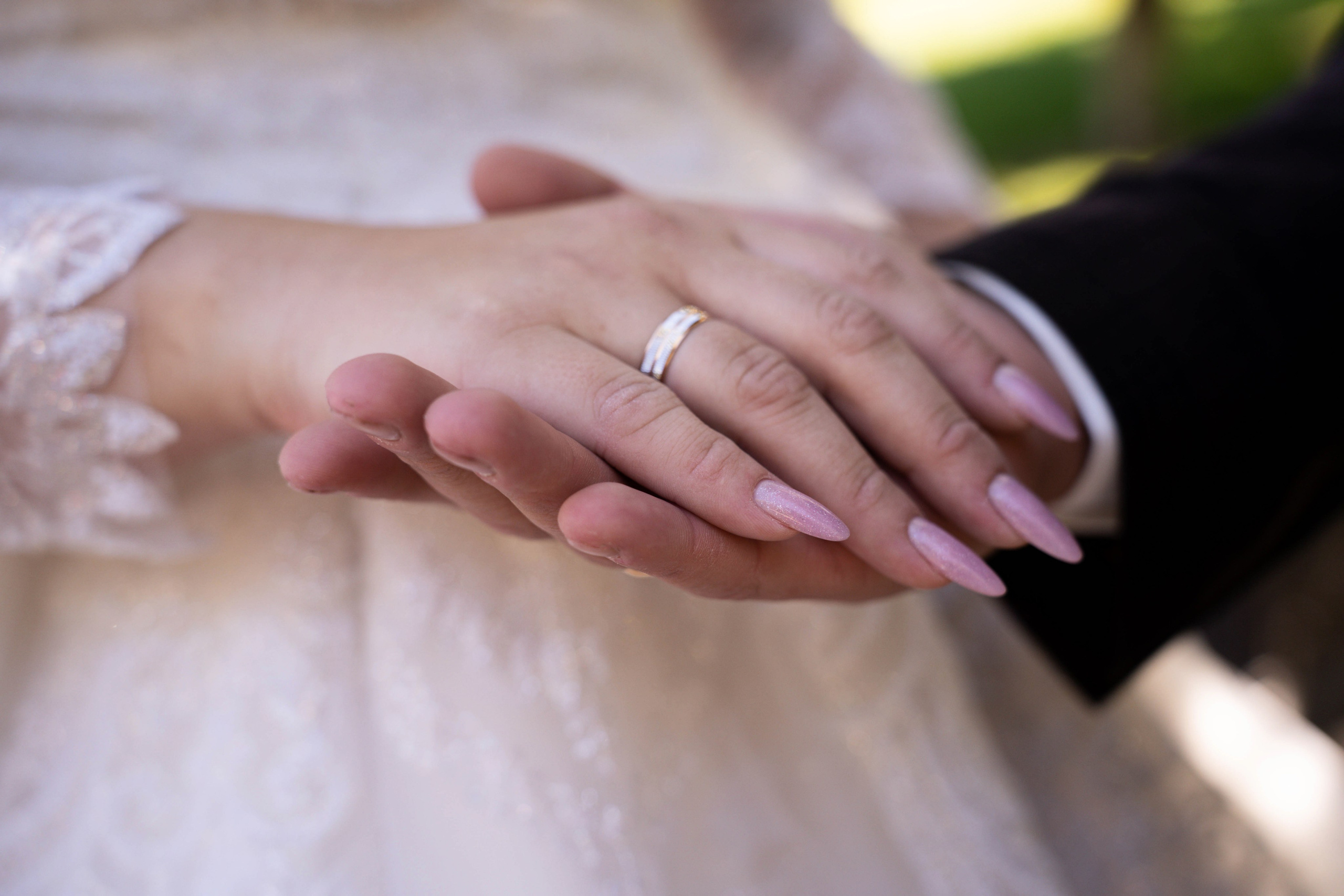 Сергей и Виолетта. СВАДЕБНЫЙ ФОТОГРАФ КРАСНОДАР