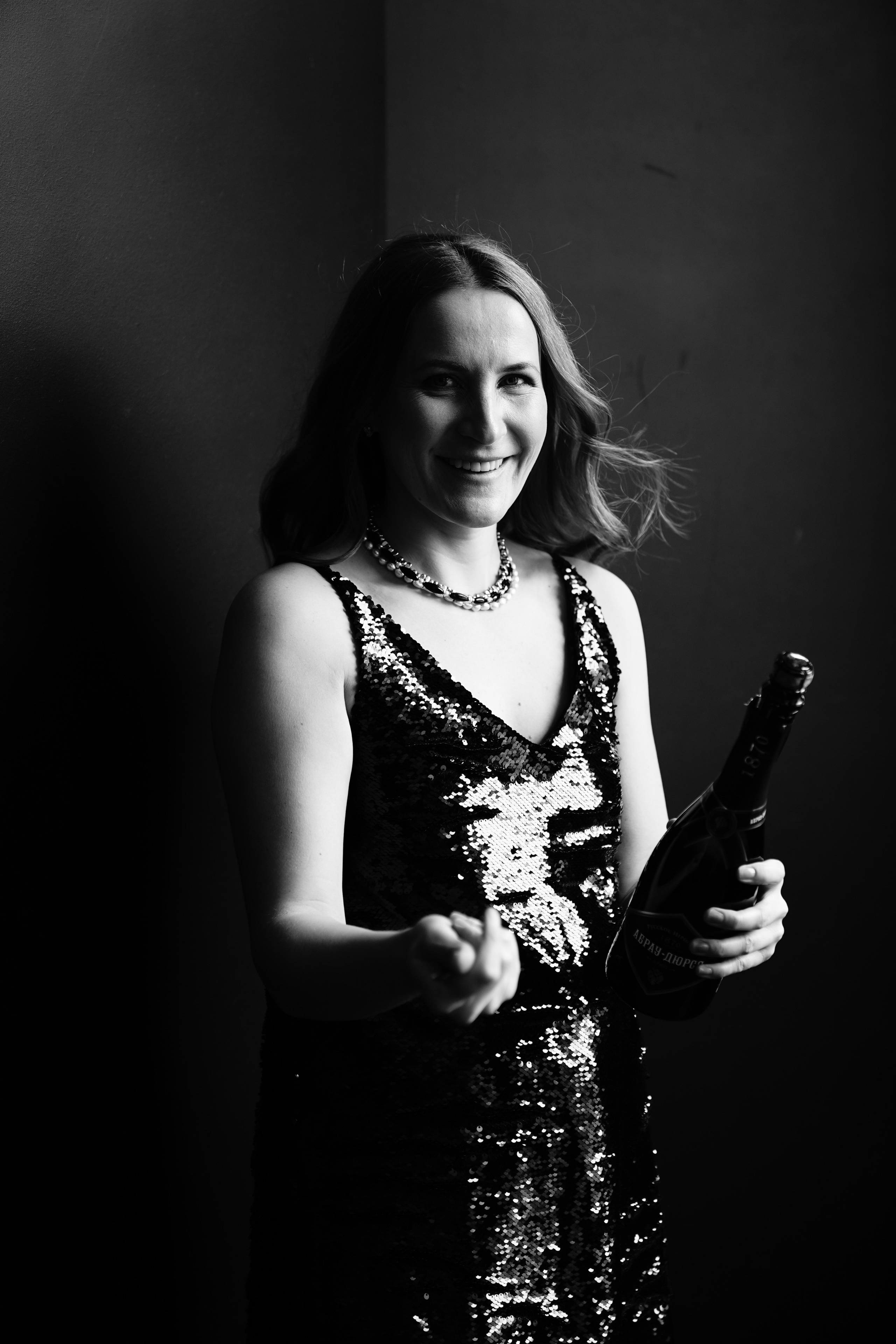 Украшения. Фотограф, индивидуальные женские, мужские фотосессии в Ростове-на-Дону