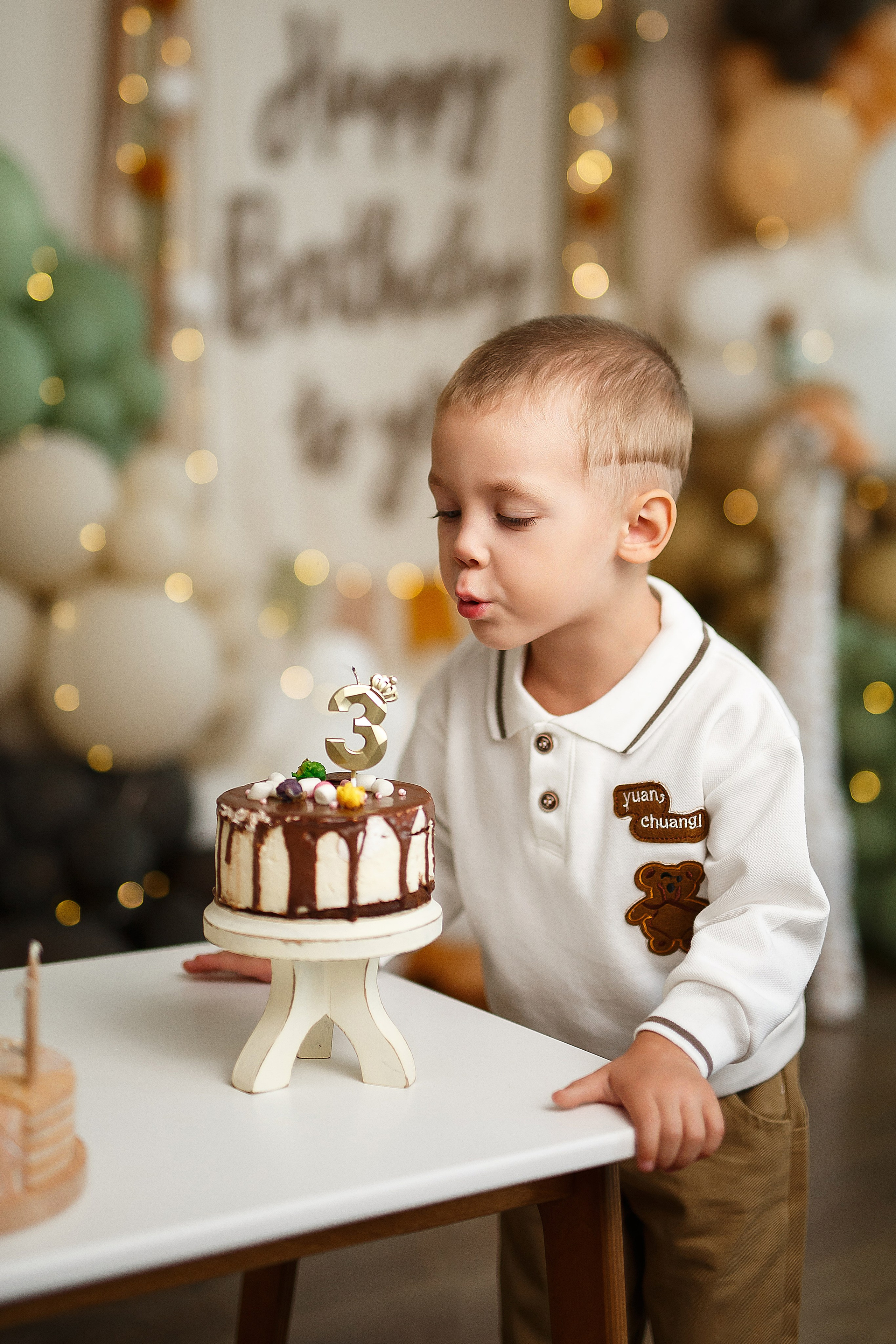 Студийные фотосессии. Семейный фотограф в Брянске Александра Щербакова