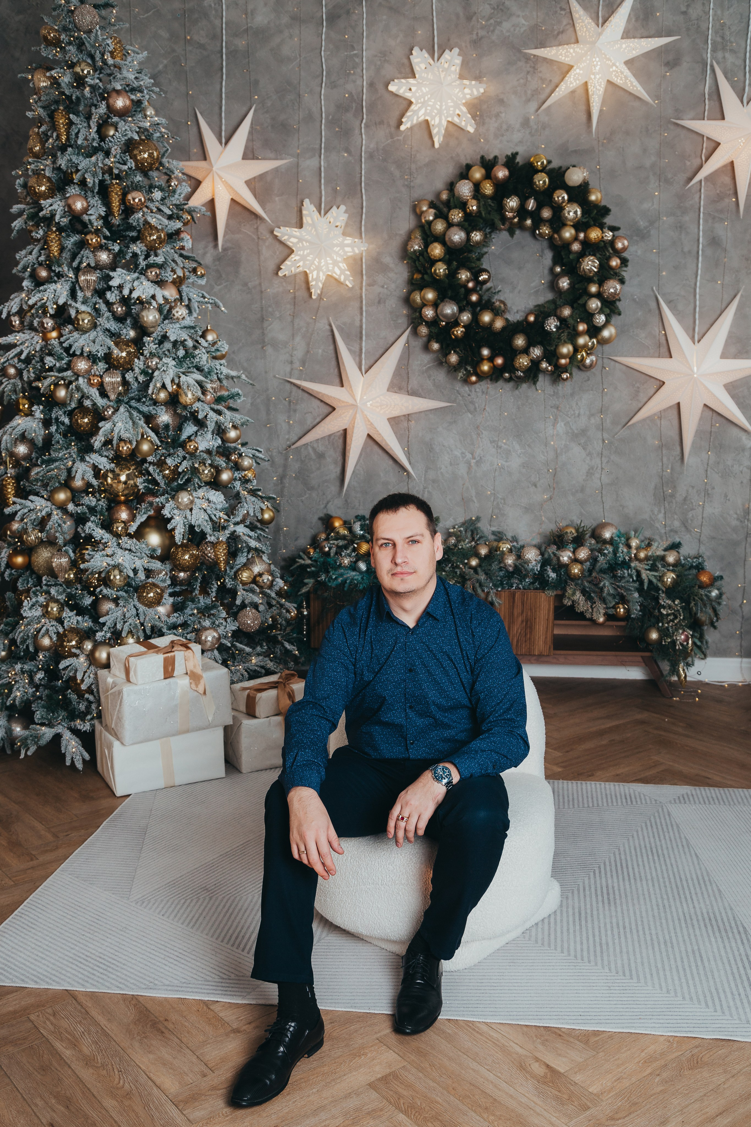 🖤. Екатерина Королева. Фотограф. Хабаровск