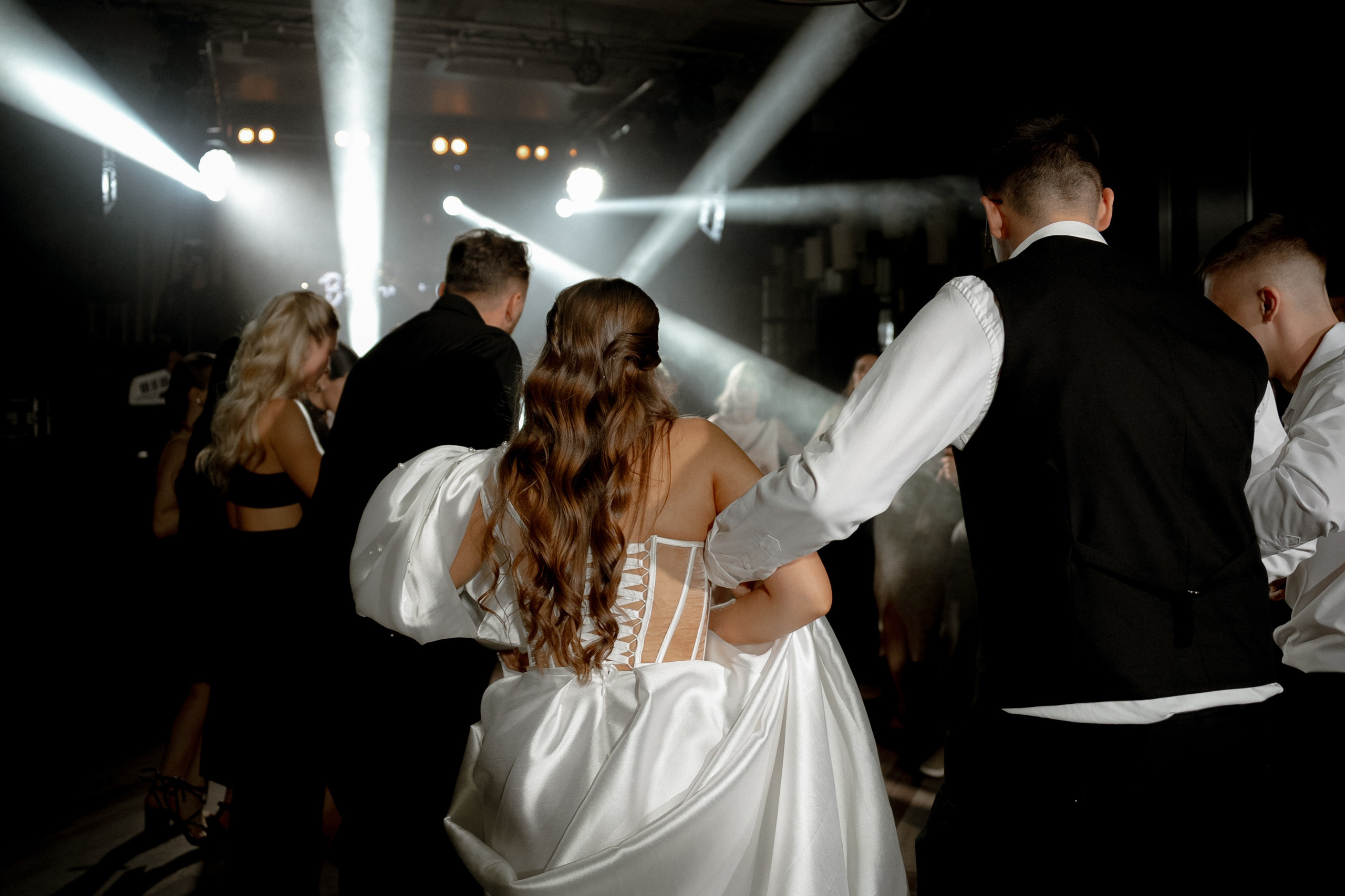 Казино. Полный день (сокращено). Семейный и портретный фотограф в Саратове Сахарова Маша