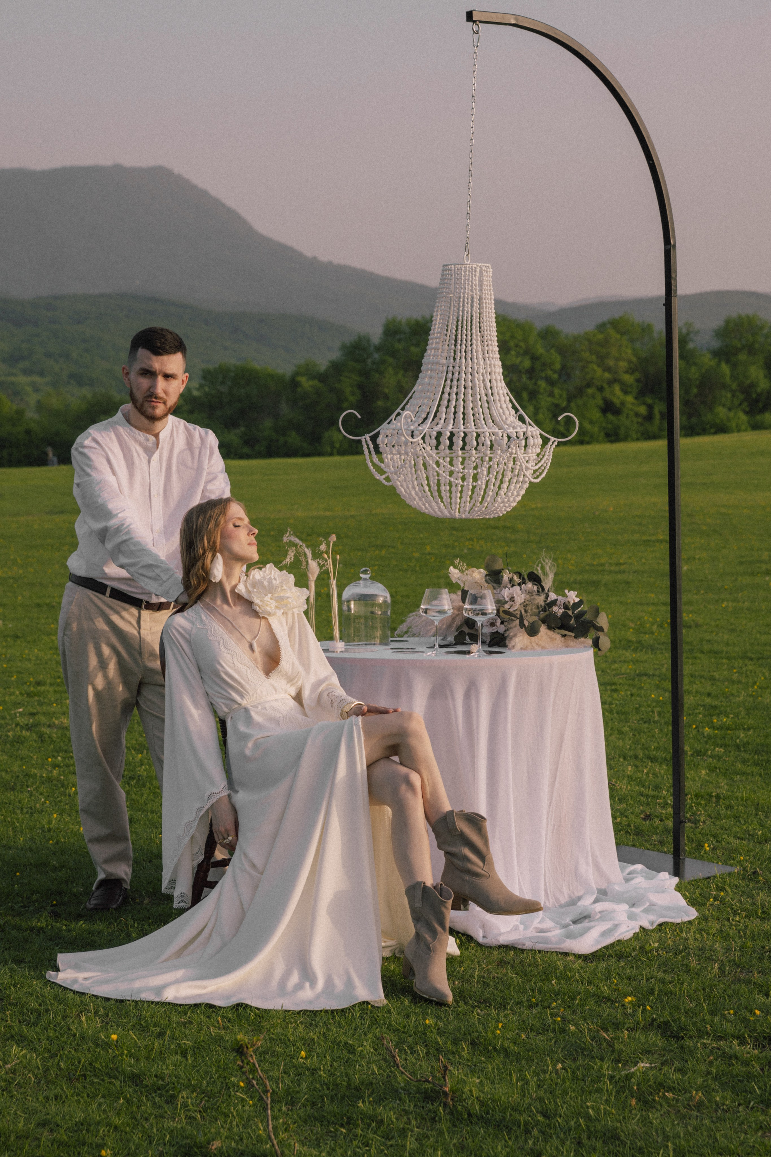 Владимировка. Фотограф Краснодар Юлия Бураченко Свадьбы Репортаж Семейные Индивидуальные съемки