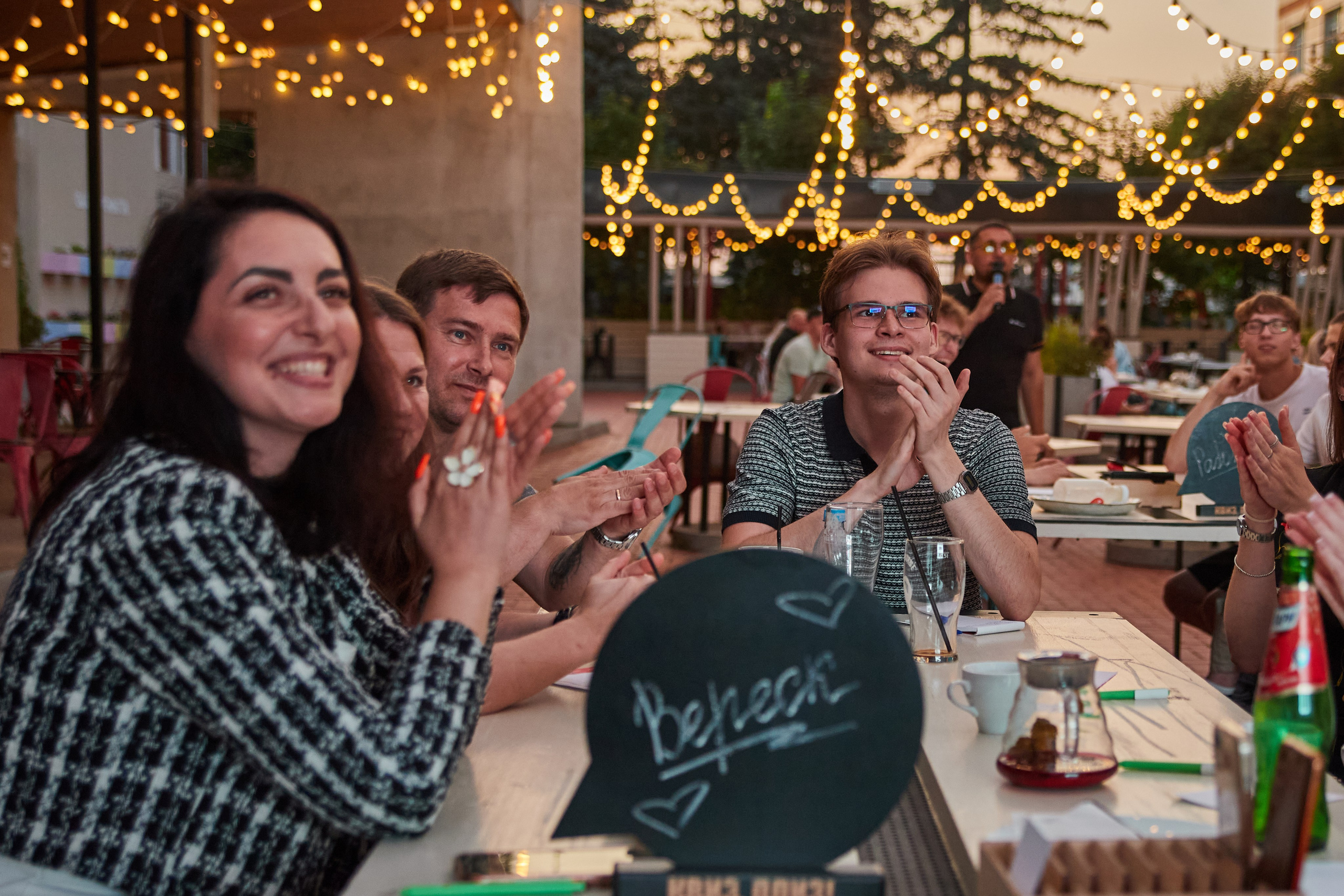 «Квиз, Плиз!» Рынок на Студёной. Фотограф Никонова Софья